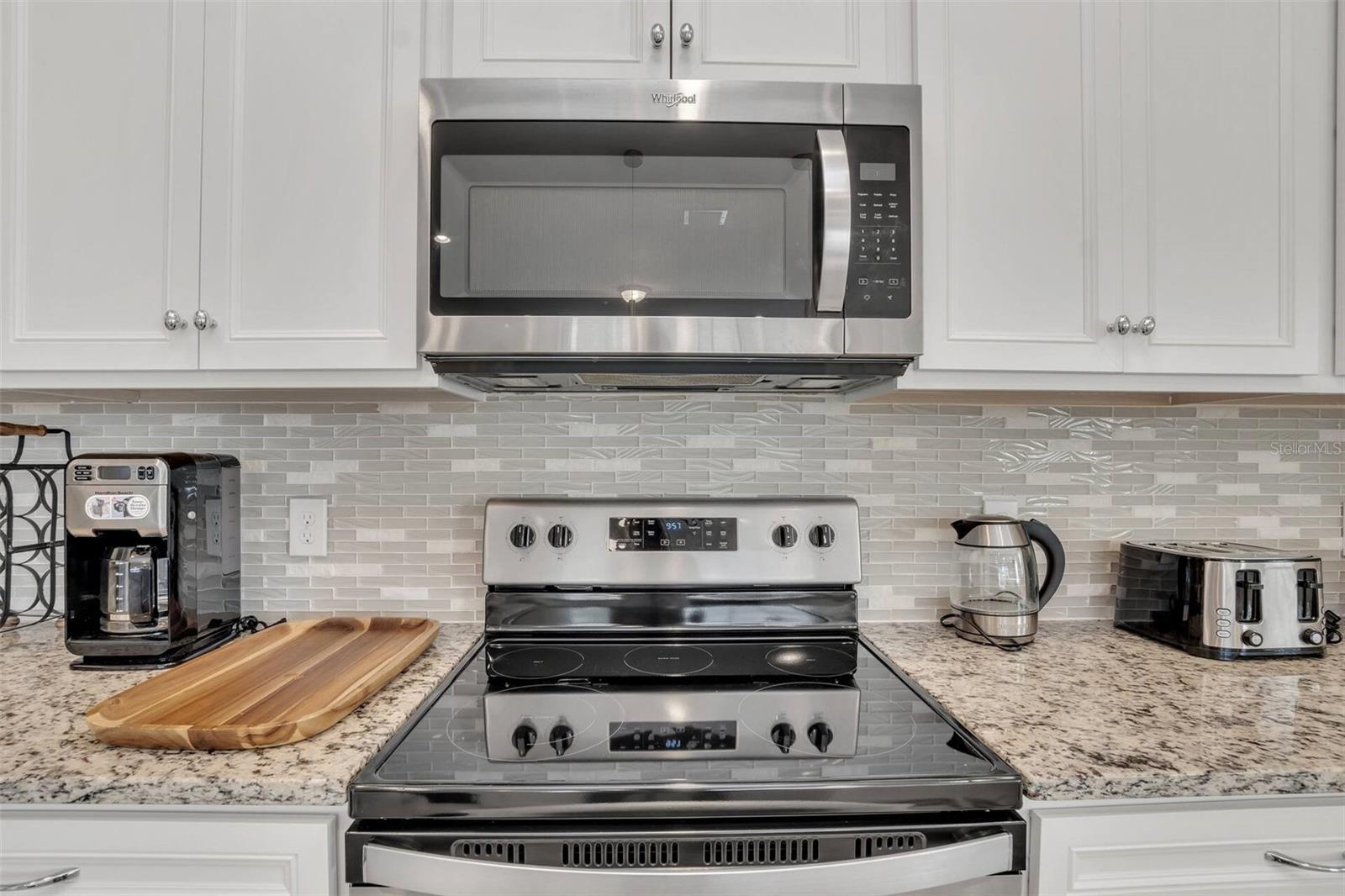 8900 SYDNEY AVE, KISSIMMEE, FL, 34747