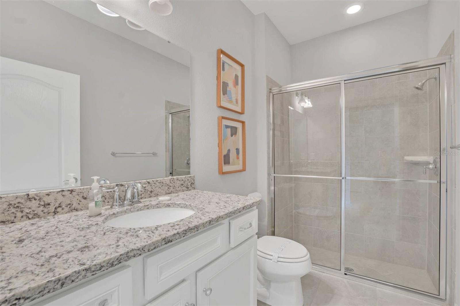 8900 SYDNEY AVE, KISSIMMEE, FL, 34747