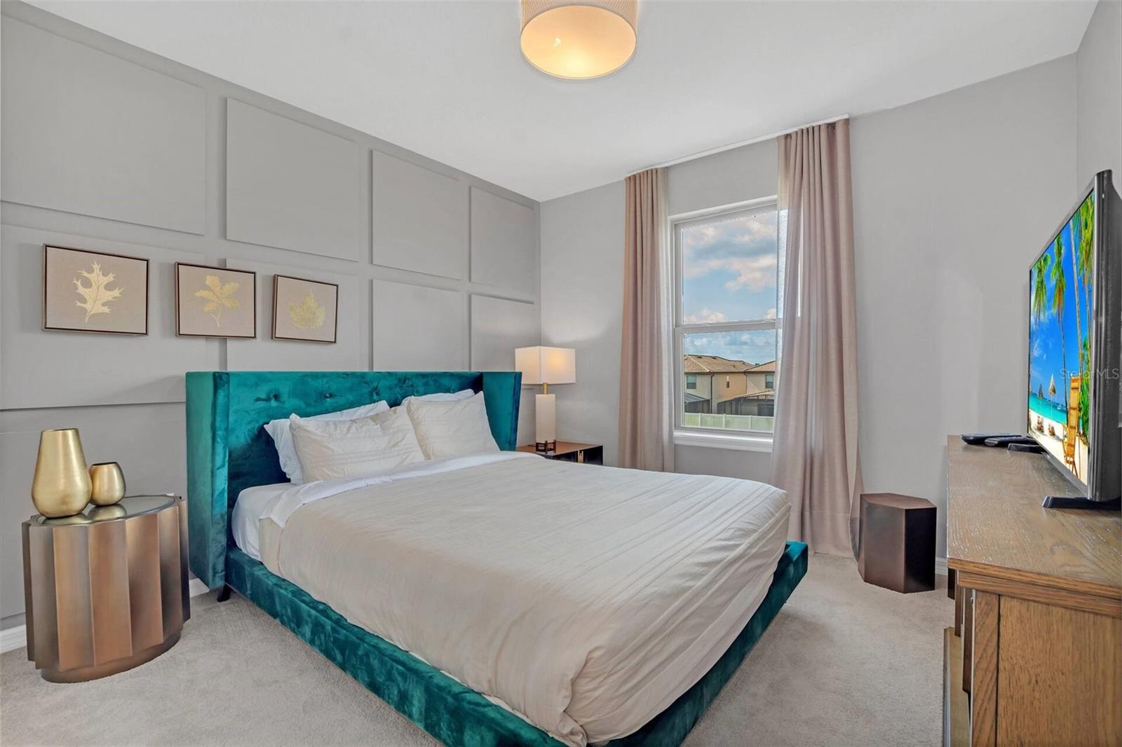 8900 SYDNEY AVE, KISSIMMEE, FL, 34747