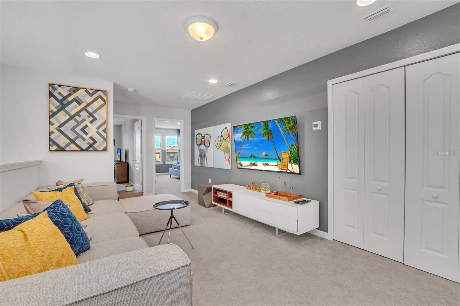 8900 SYDNEY AVE, KISSIMMEE, FL, 34747