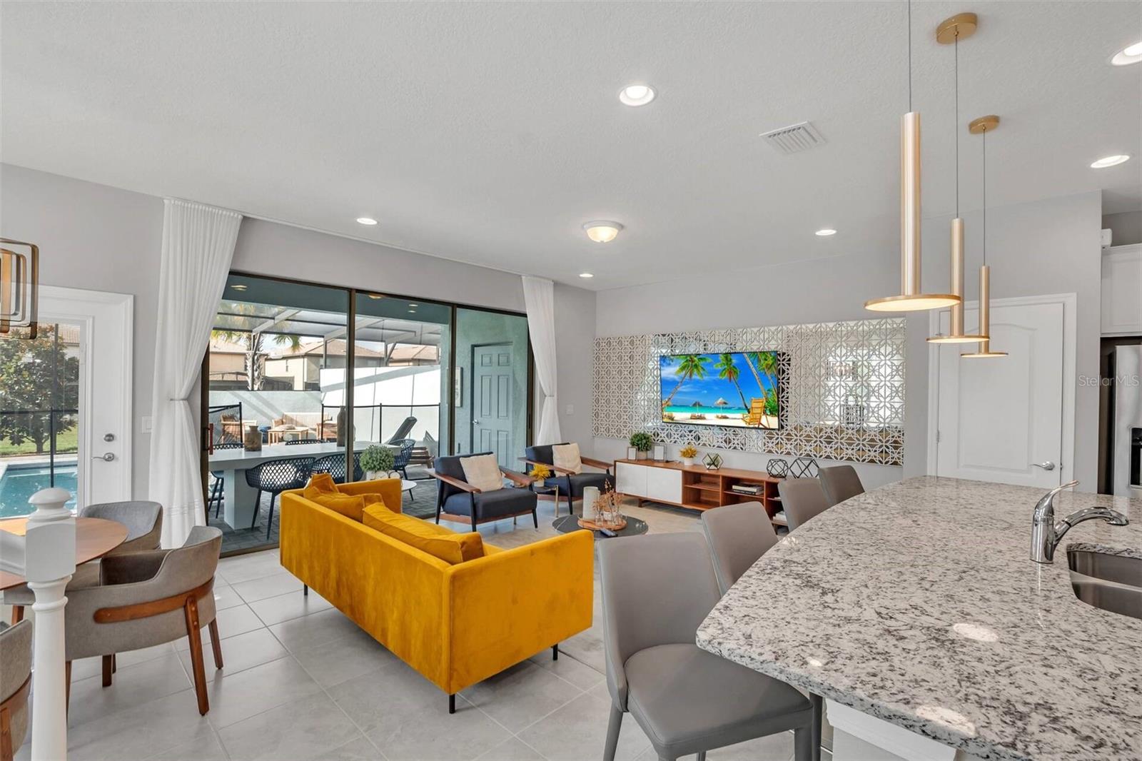 8900 SYDNEY AVE, KISSIMMEE, FL, 34747