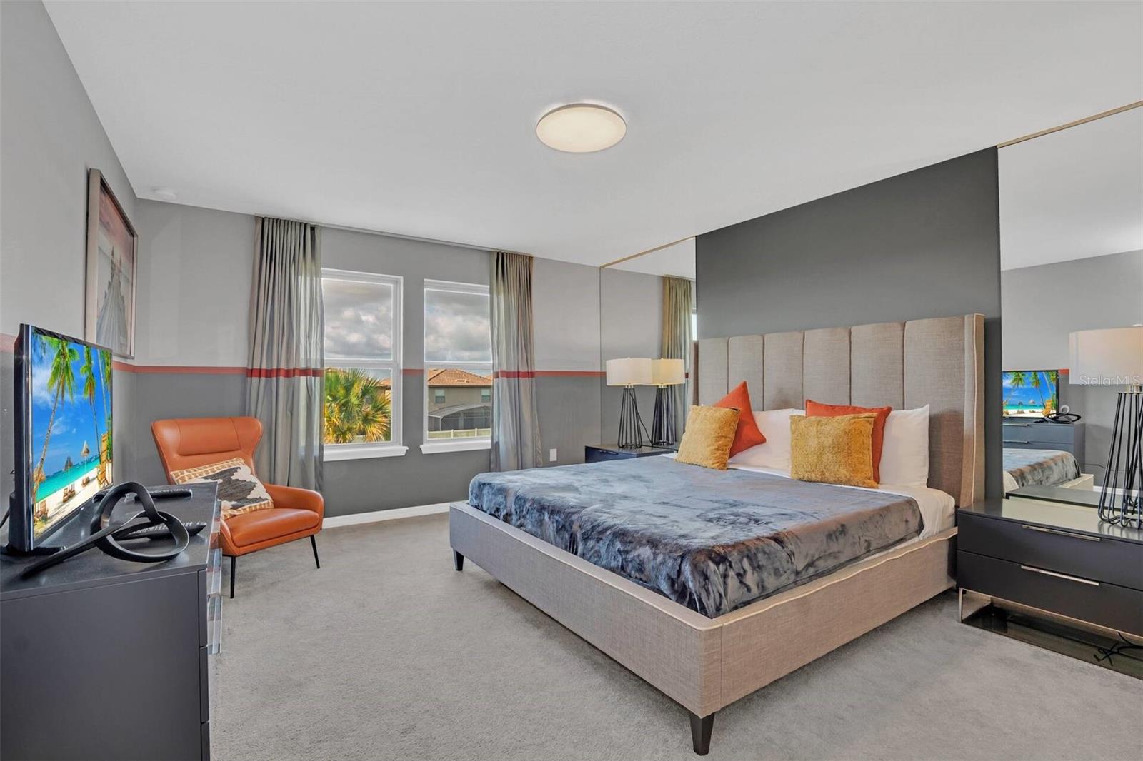 8900 SYDNEY AVE, KISSIMMEE, FL, 34747