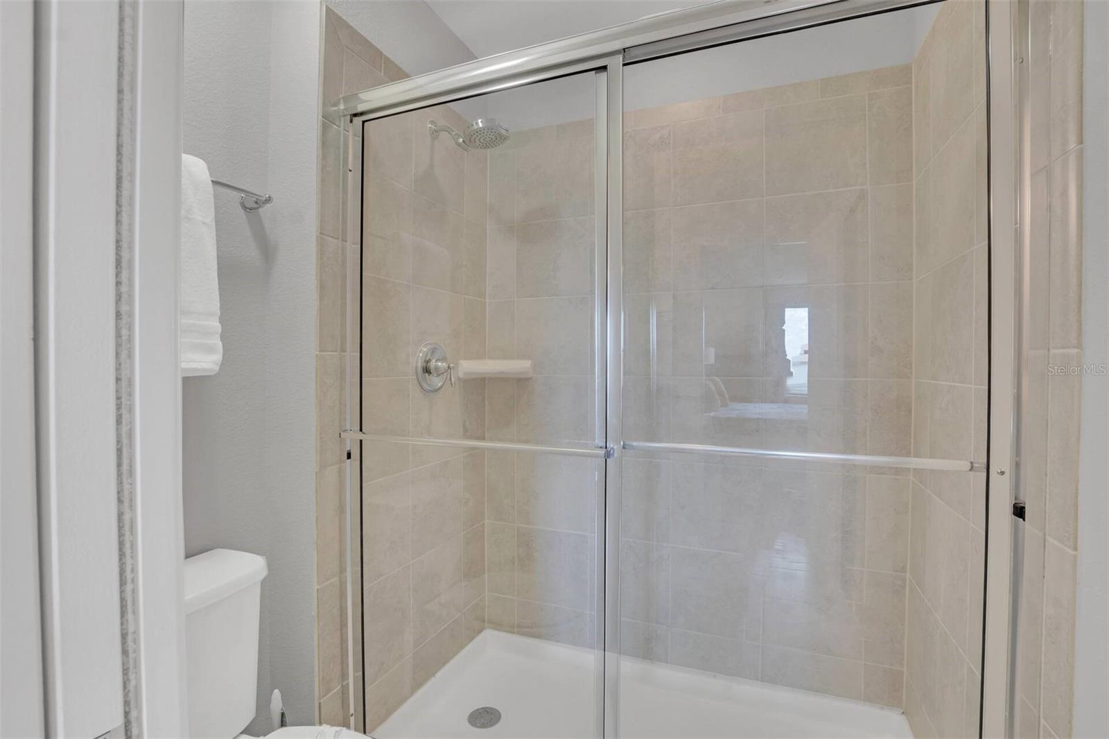 8900 SYDNEY AVE, KISSIMMEE, FL, 34747