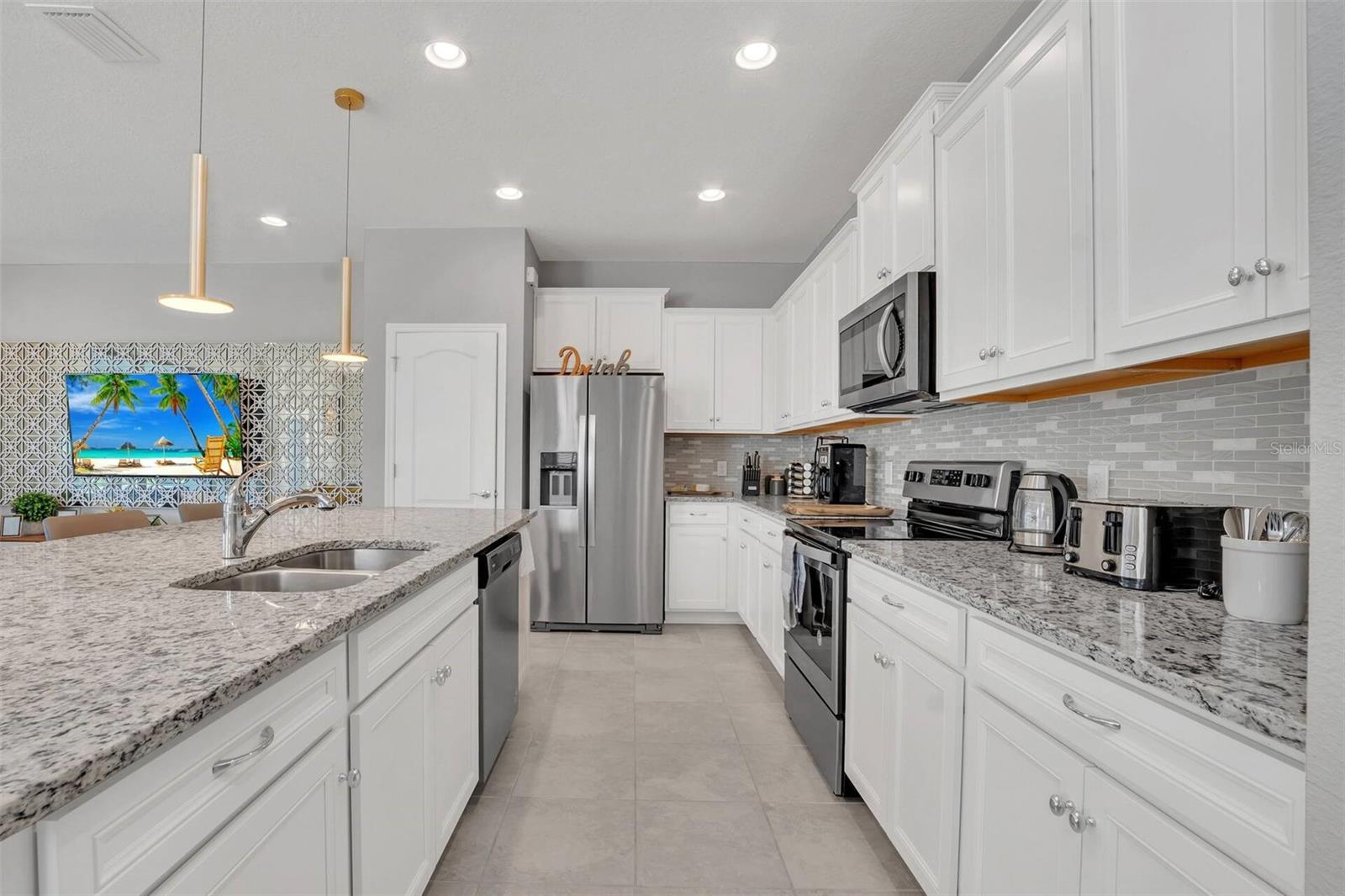 8900 SYDNEY AVE, KISSIMMEE, FL, 34747