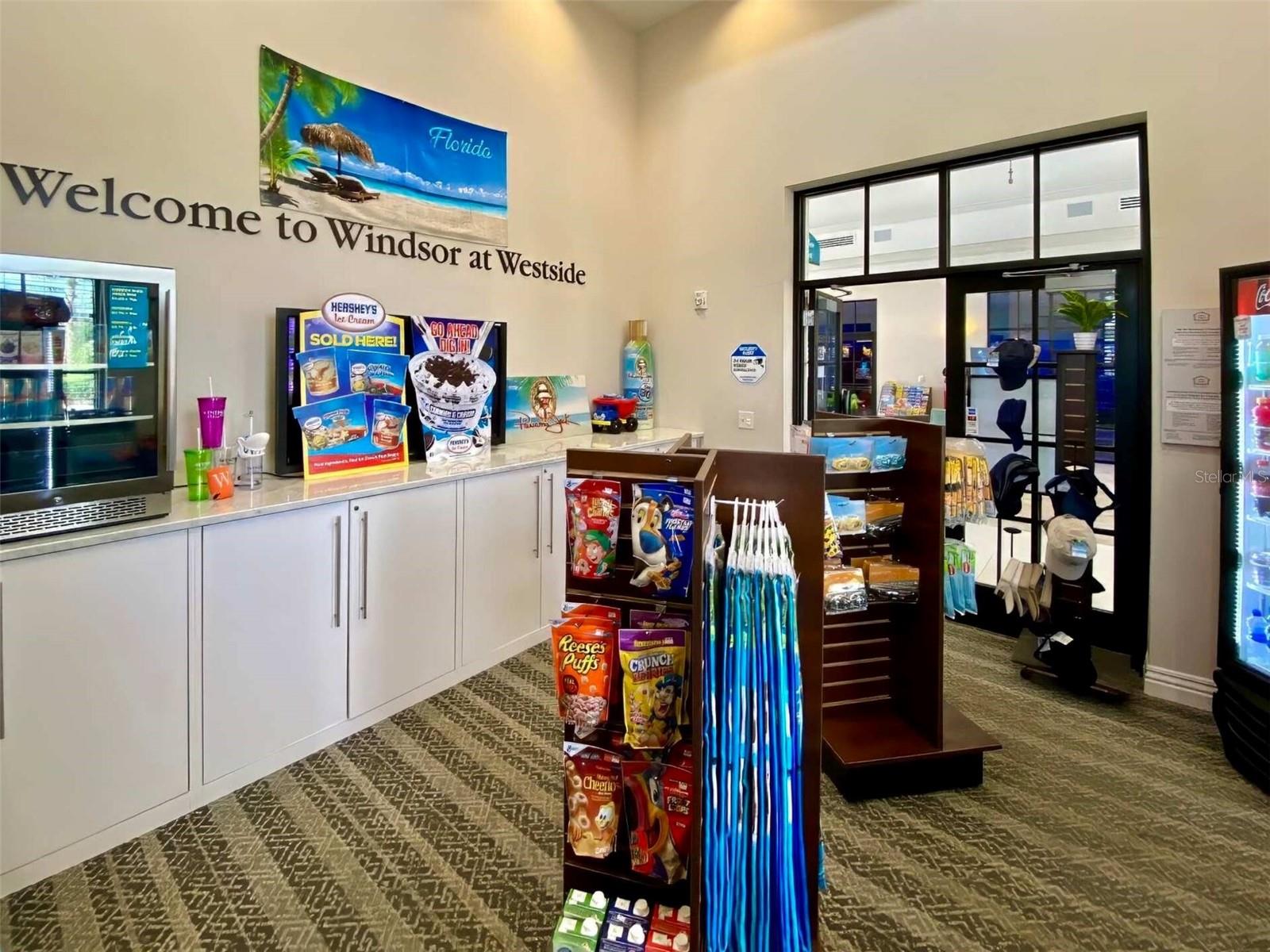 8900 SYDNEY AVE, KISSIMMEE, FL, 34747