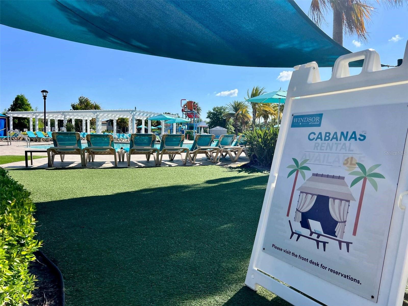 8900 SYDNEY AVE, KISSIMMEE, FL, 34747