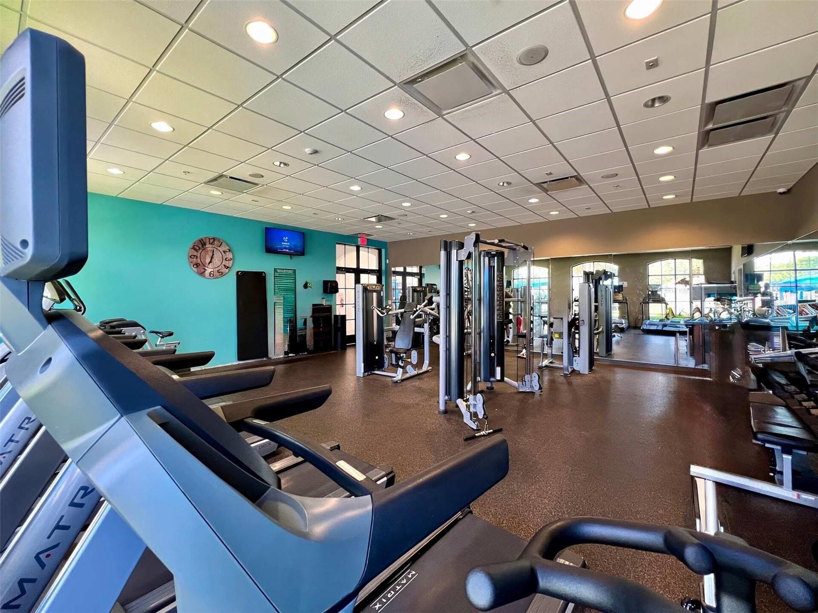 8900 SYDNEY AVE, KISSIMMEE, FL, 34747