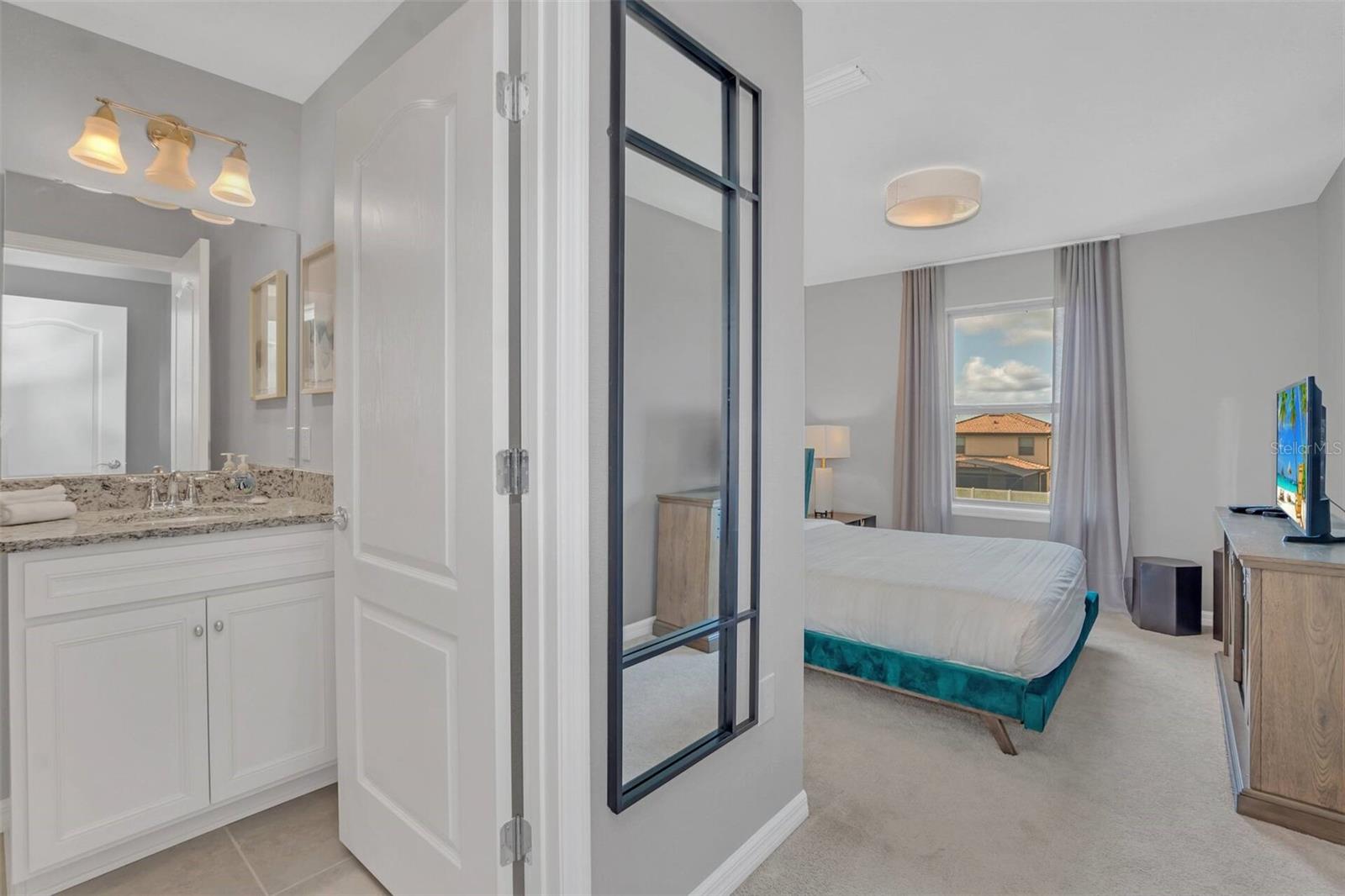 8900 SYDNEY AVE, KISSIMMEE, FL, 34747