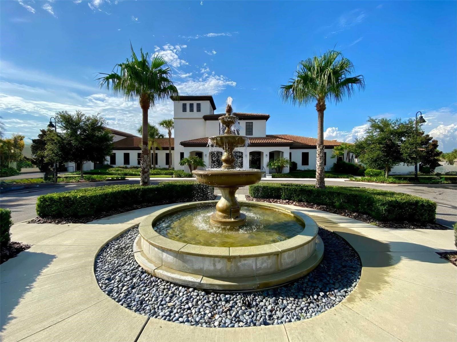 8900 SYDNEY AVE, KISSIMMEE, FL, 34747