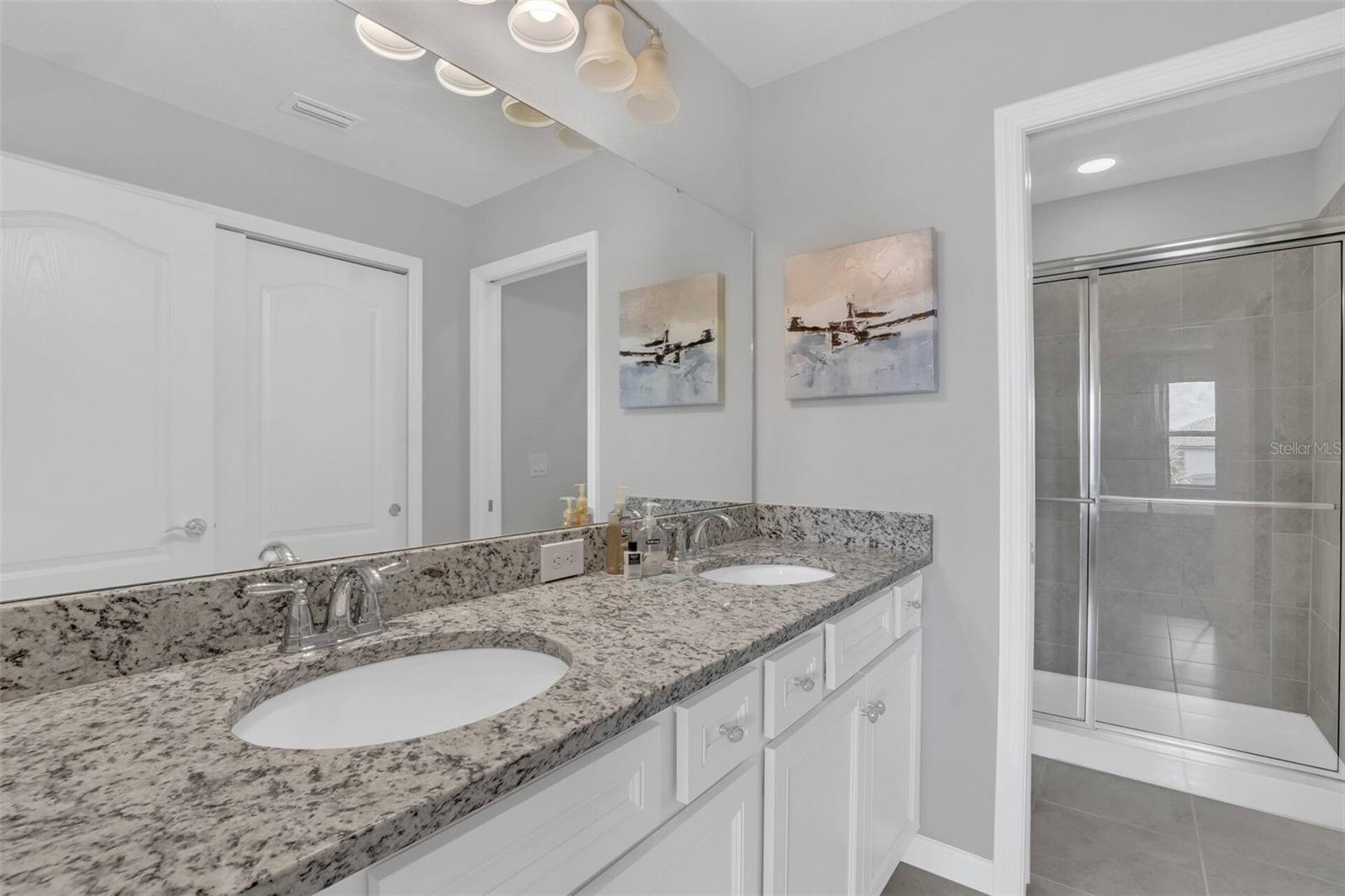 8900 SYDNEY AVE, KISSIMMEE, FL, 34747