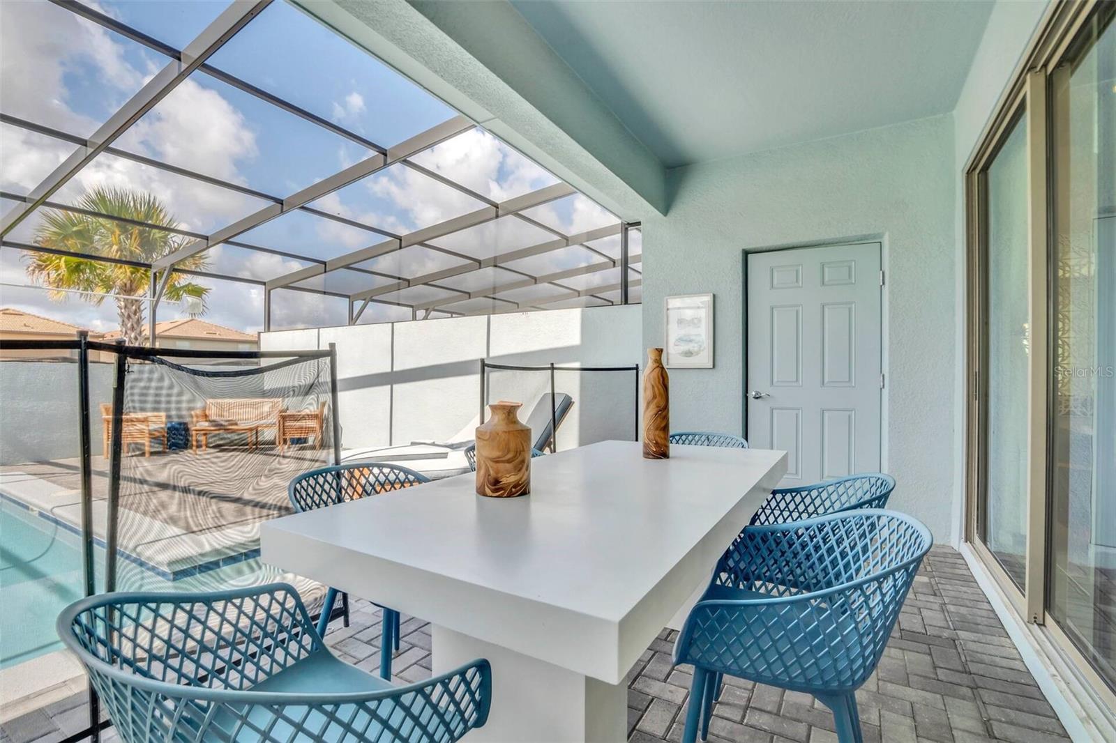 8900 SYDNEY AVE, KISSIMMEE, FL, 34747