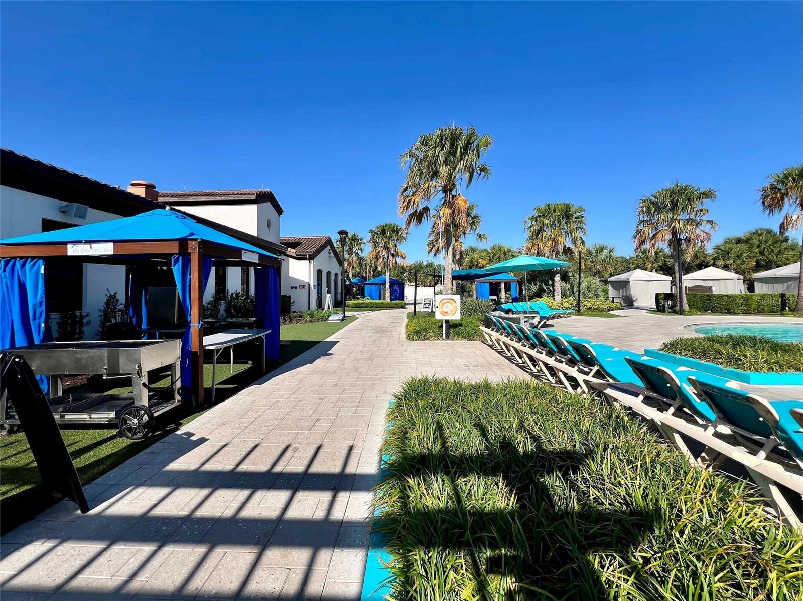 8900 SYDNEY AVE, KISSIMMEE, FL, 34747