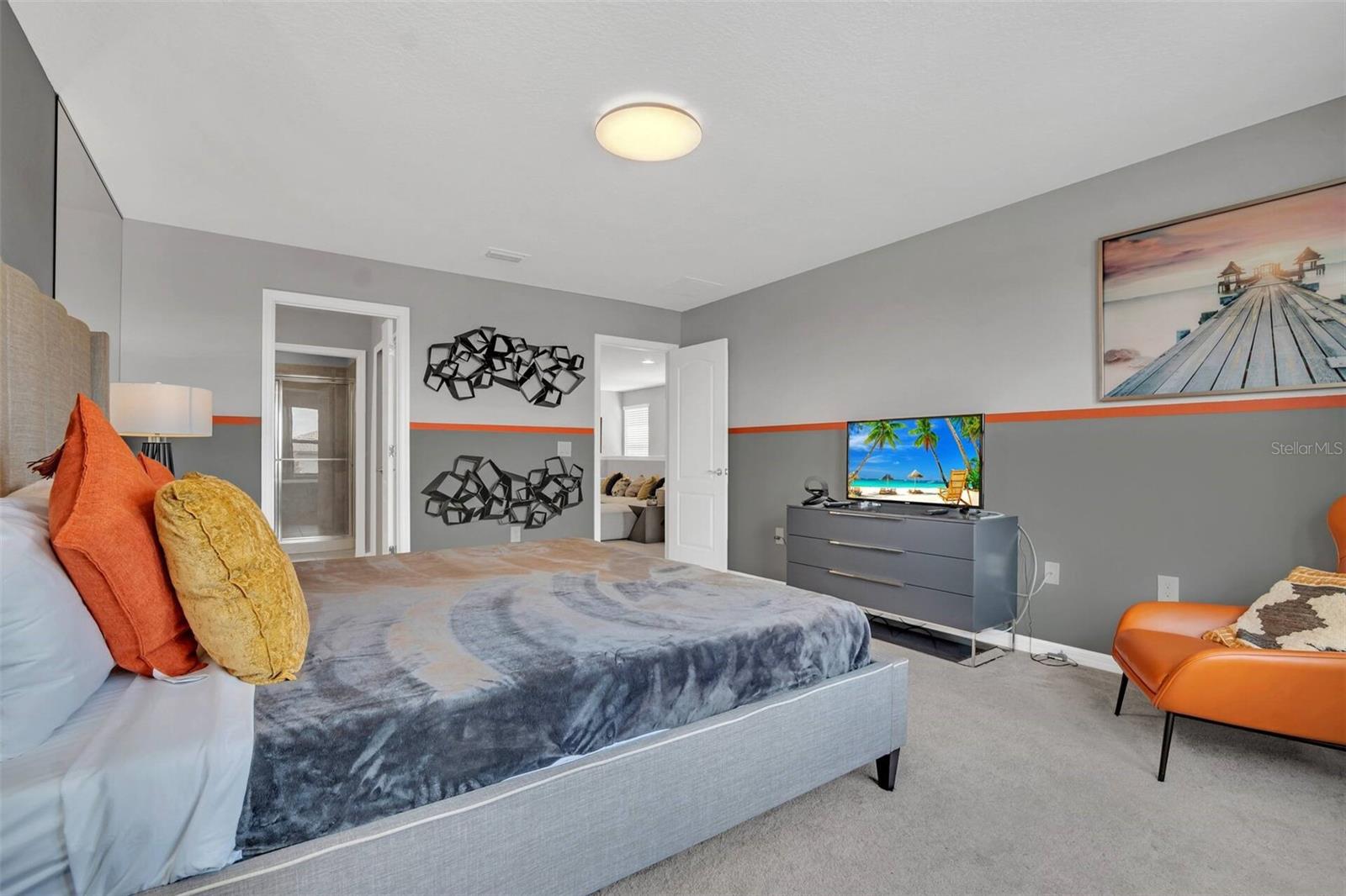 8900 SYDNEY AVE, KISSIMMEE, FL, 34747