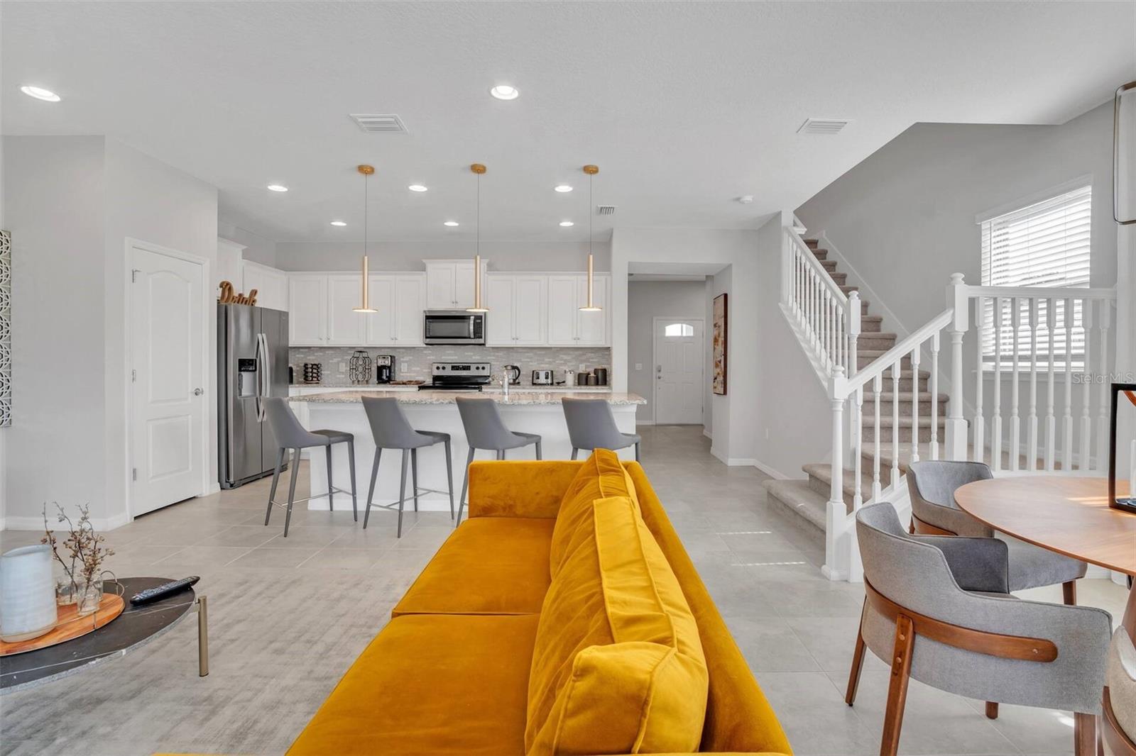 8900 SYDNEY AVE, KISSIMMEE, FL, 34747