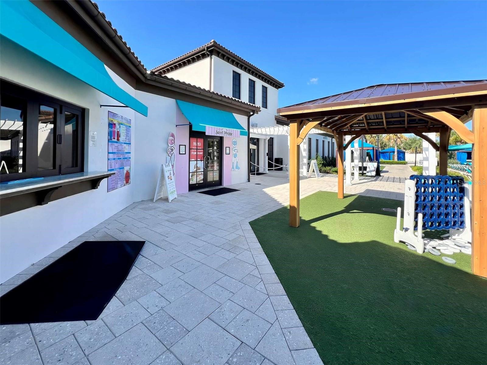 8900 SYDNEY AVE, KISSIMMEE, FL, 34747