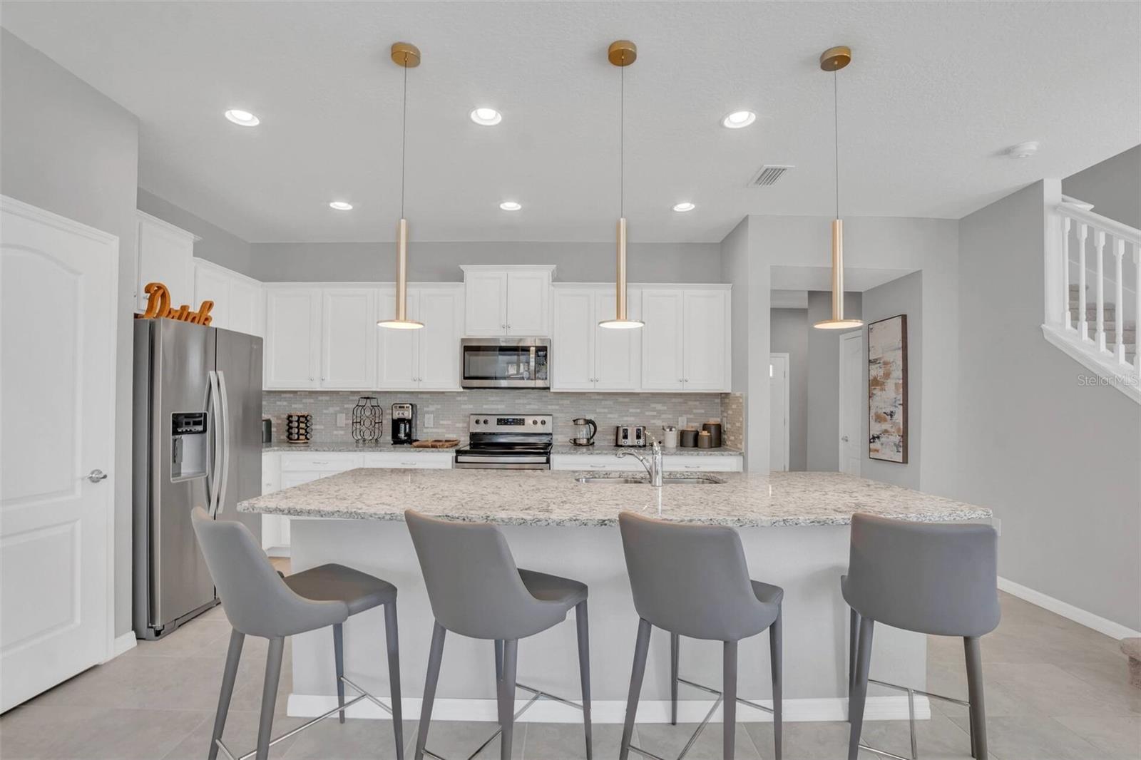 8900 SYDNEY AVE, KISSIMMEE, FL, 34747