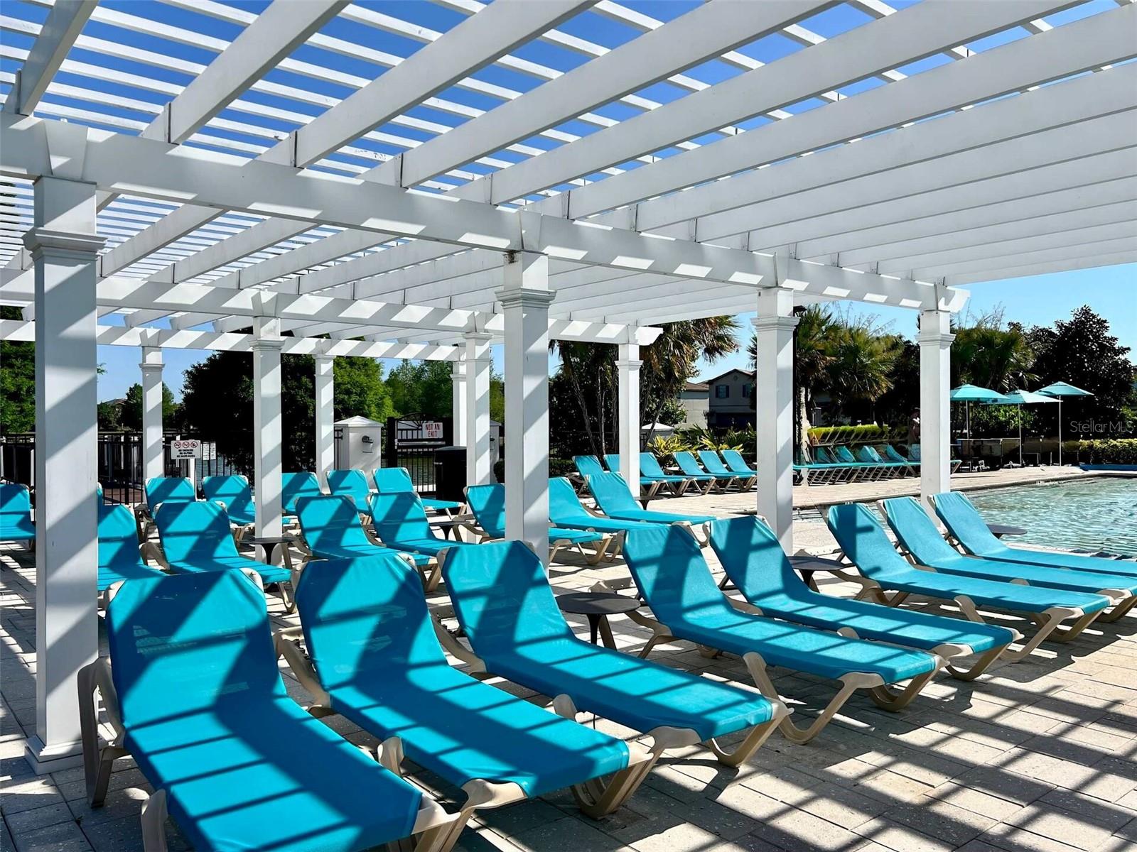 8900 SYDNEY AVE, KISSIMMEE, FL, 34747