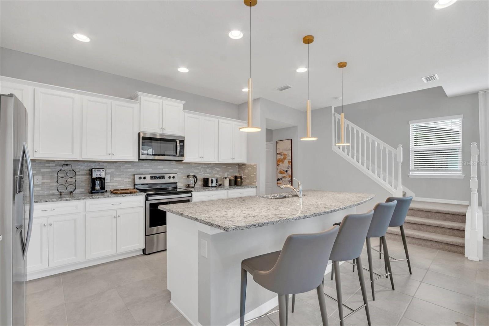 8900 SYDNEY AVE, KISSIMMEE, FL, 34747