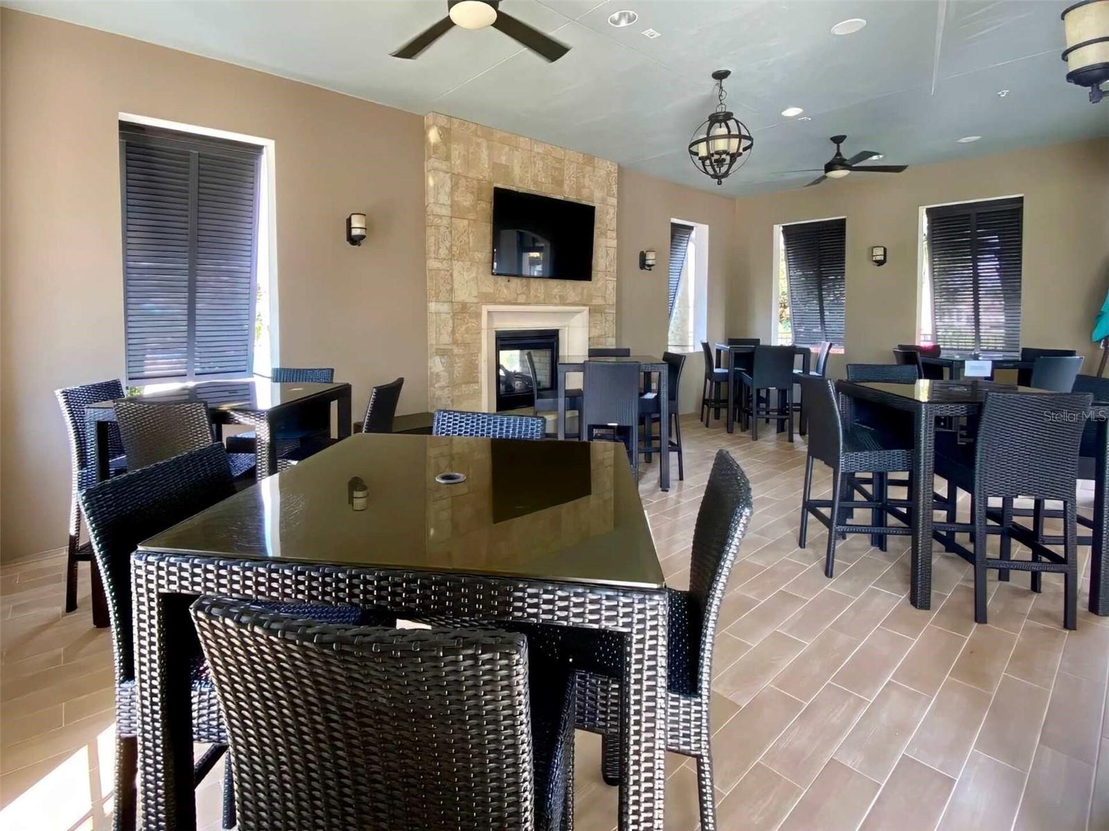 8900 SYDNEY AVE, KISSIMMEE, FL, 34747