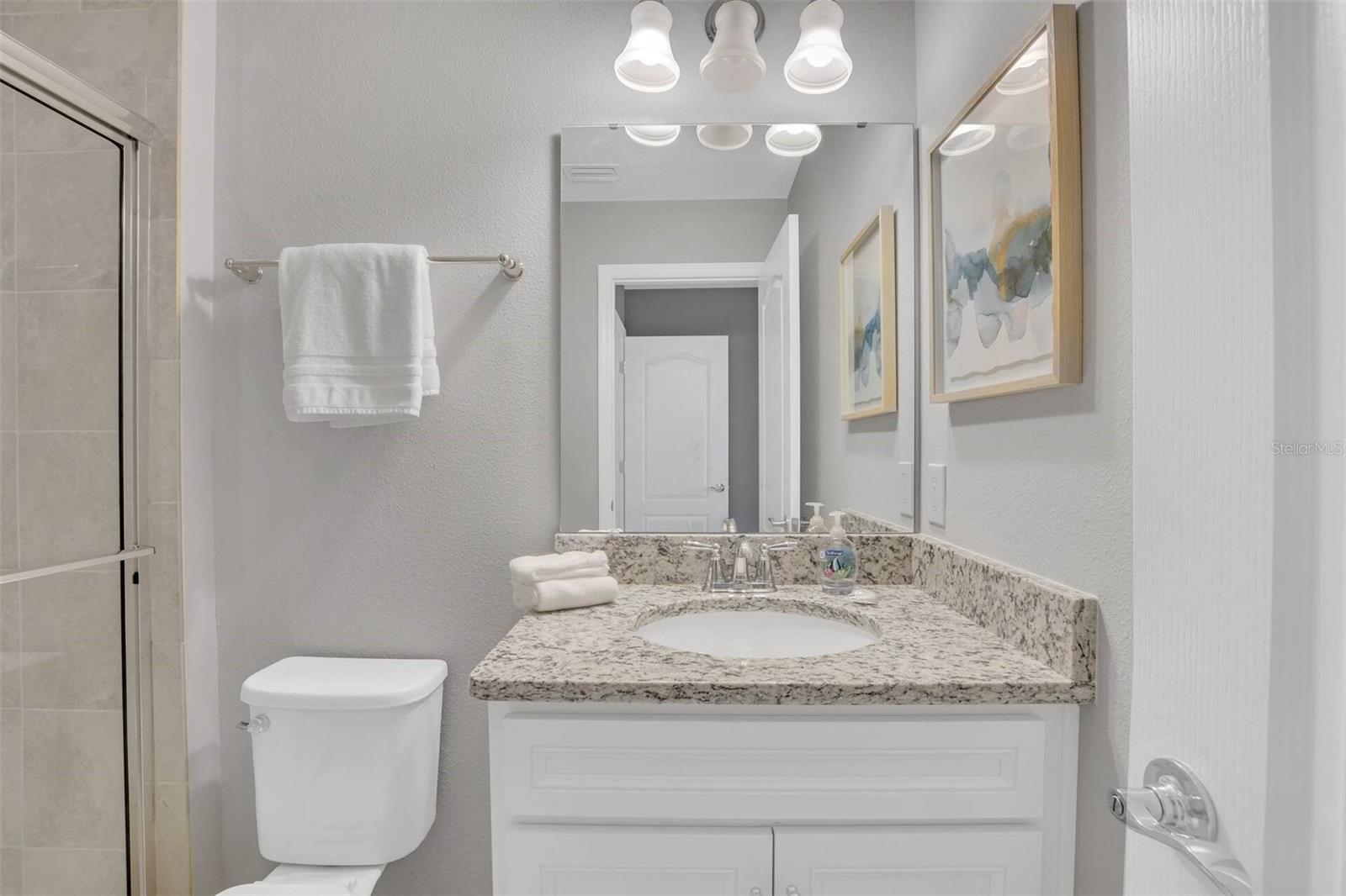 8900 SYDNEY AVE, KISSIMMEE, FL, 34747