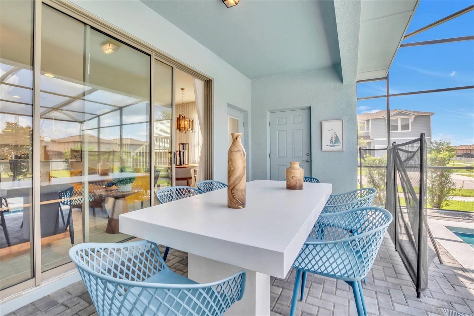 8900 SYDNEY AVE, KISSIMMEE, FL, 34747