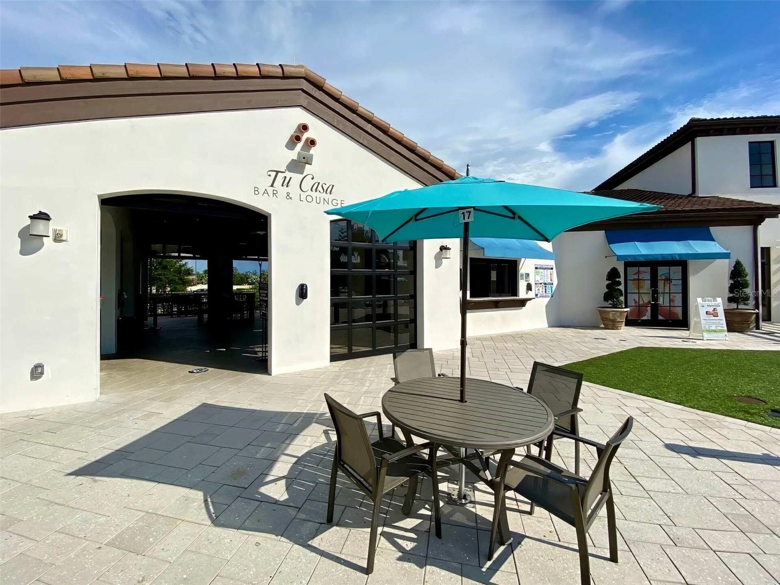 8900 SYDNEY AVE, KISSIMMEE, FL, 34747