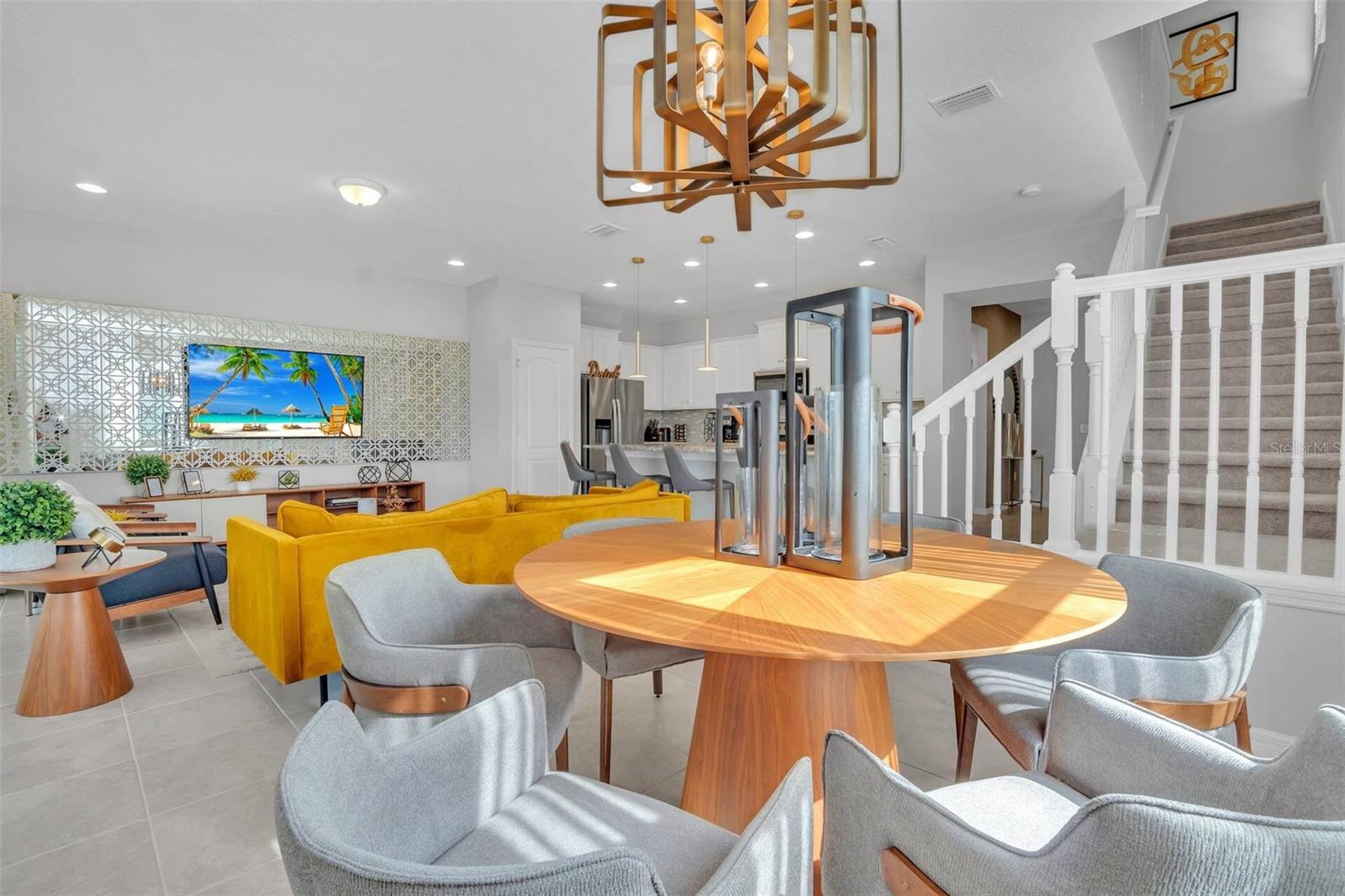 8900 SYDNEY AVE, KISSIMMEE, FL, 34747