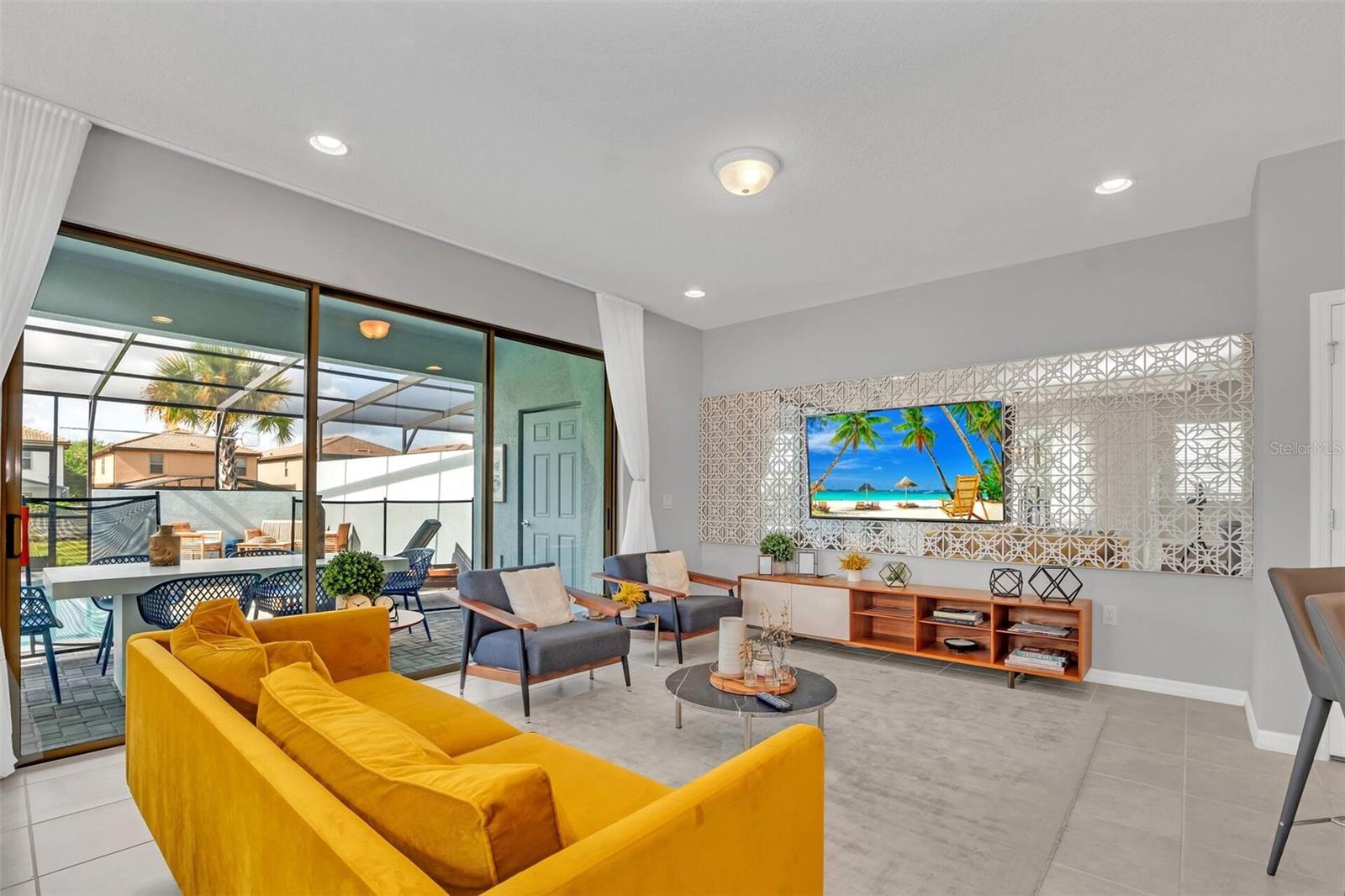 8900 SYDNEY AVE, KISSIMMEE, FL, 34747