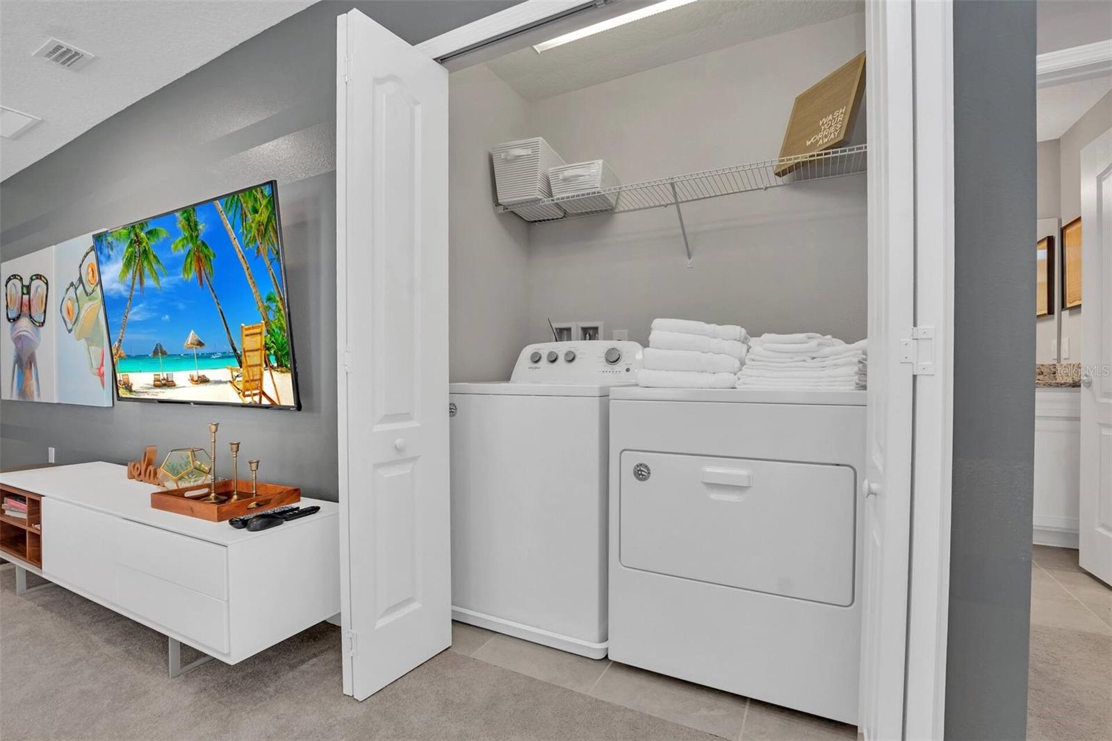 8900 SYDNEY AVE, KISSIMMEE, FL, 34747