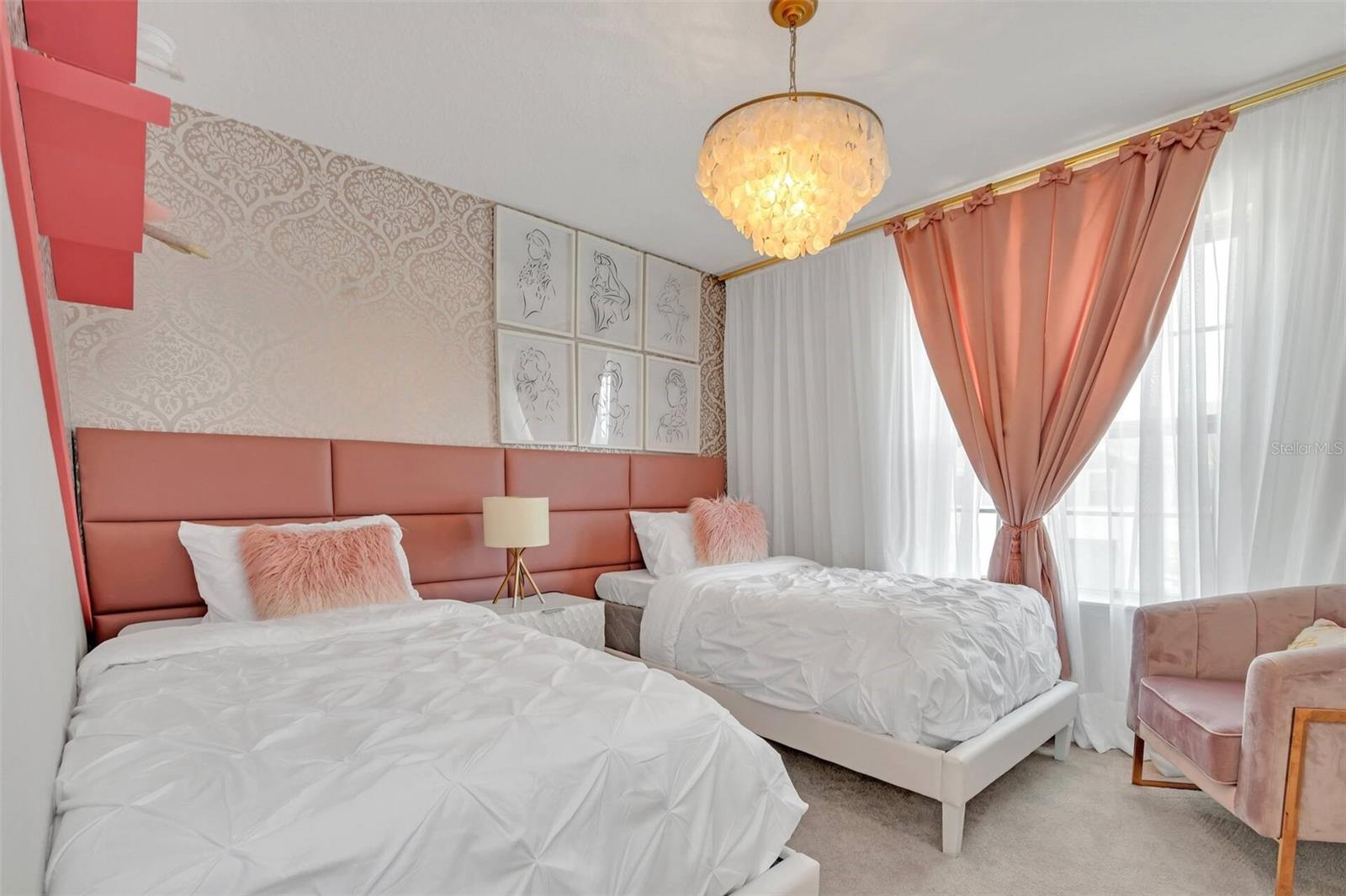 8900 SYDNEY AVE, KISSIMMEE, FL, 34747