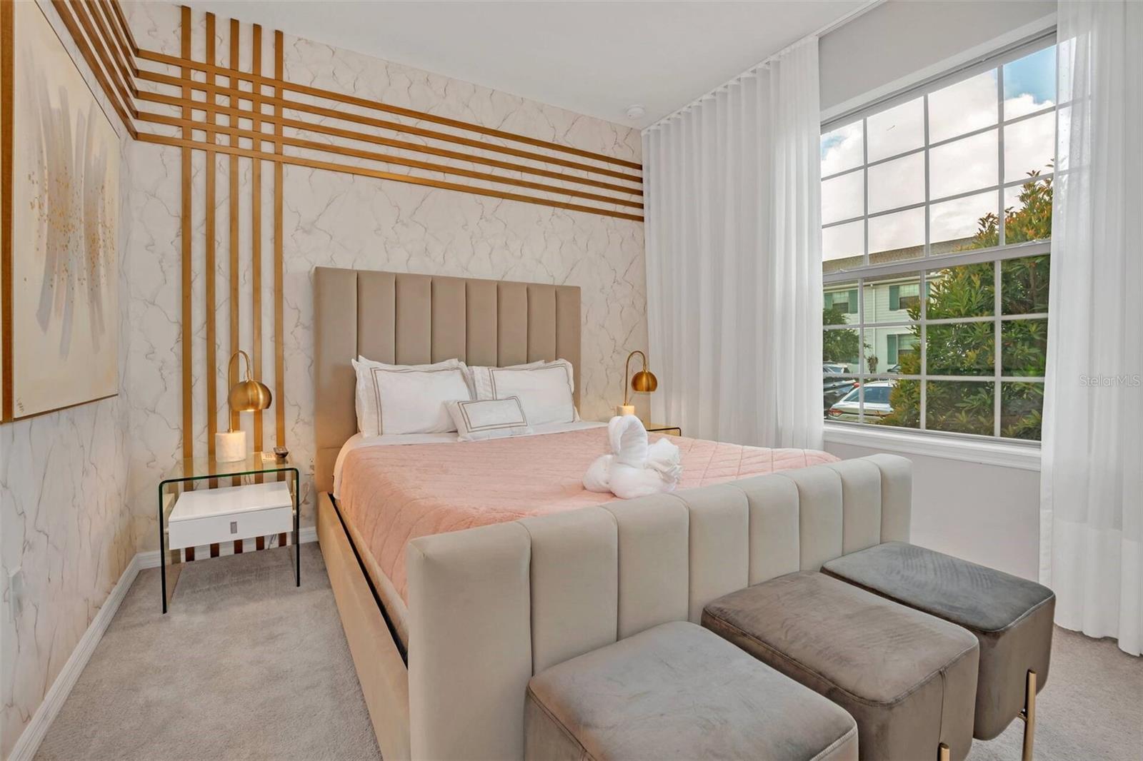 8900 SYDNEY AVE, KISSIMMEE, FL, 34747