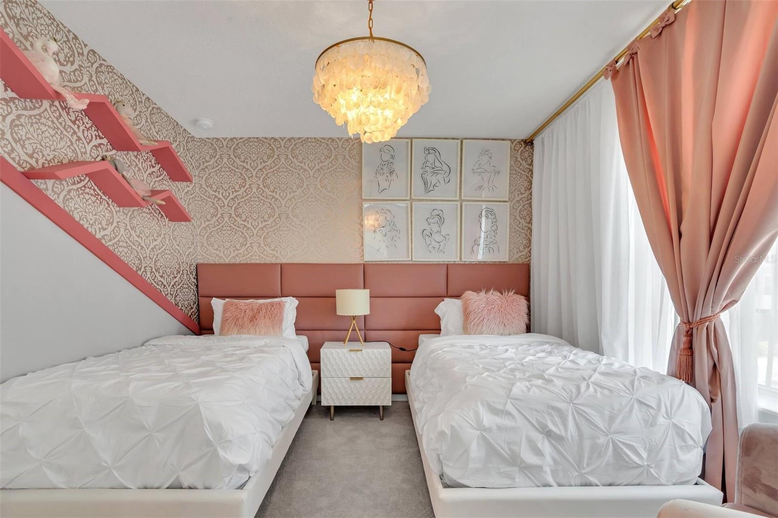 8900 SYDNEY AVE, KISSIMMEE, FL, 34747