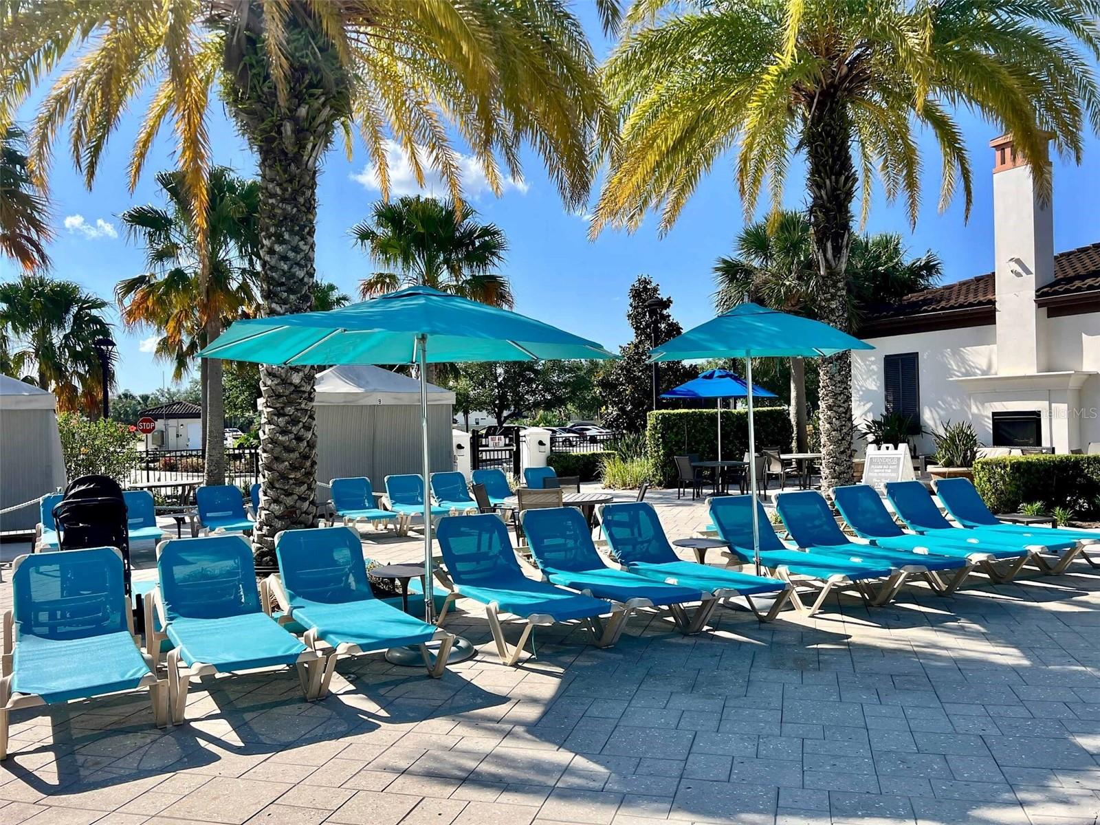 8900 SYDNEY AVE, KISSIMMEE, FL, 34747