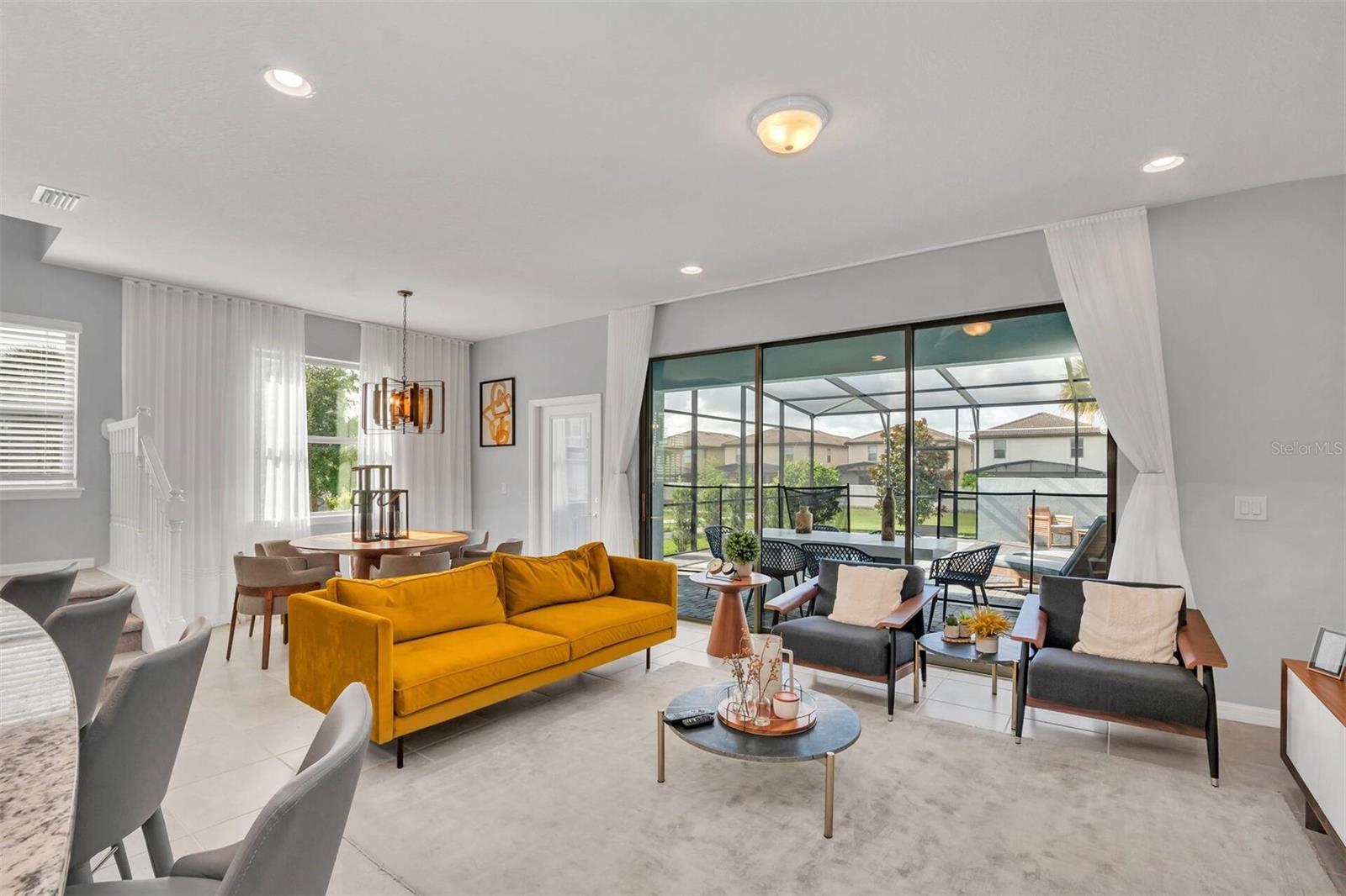 8900 SYDNEY AVE, KISSIMMEE, FL, 34747