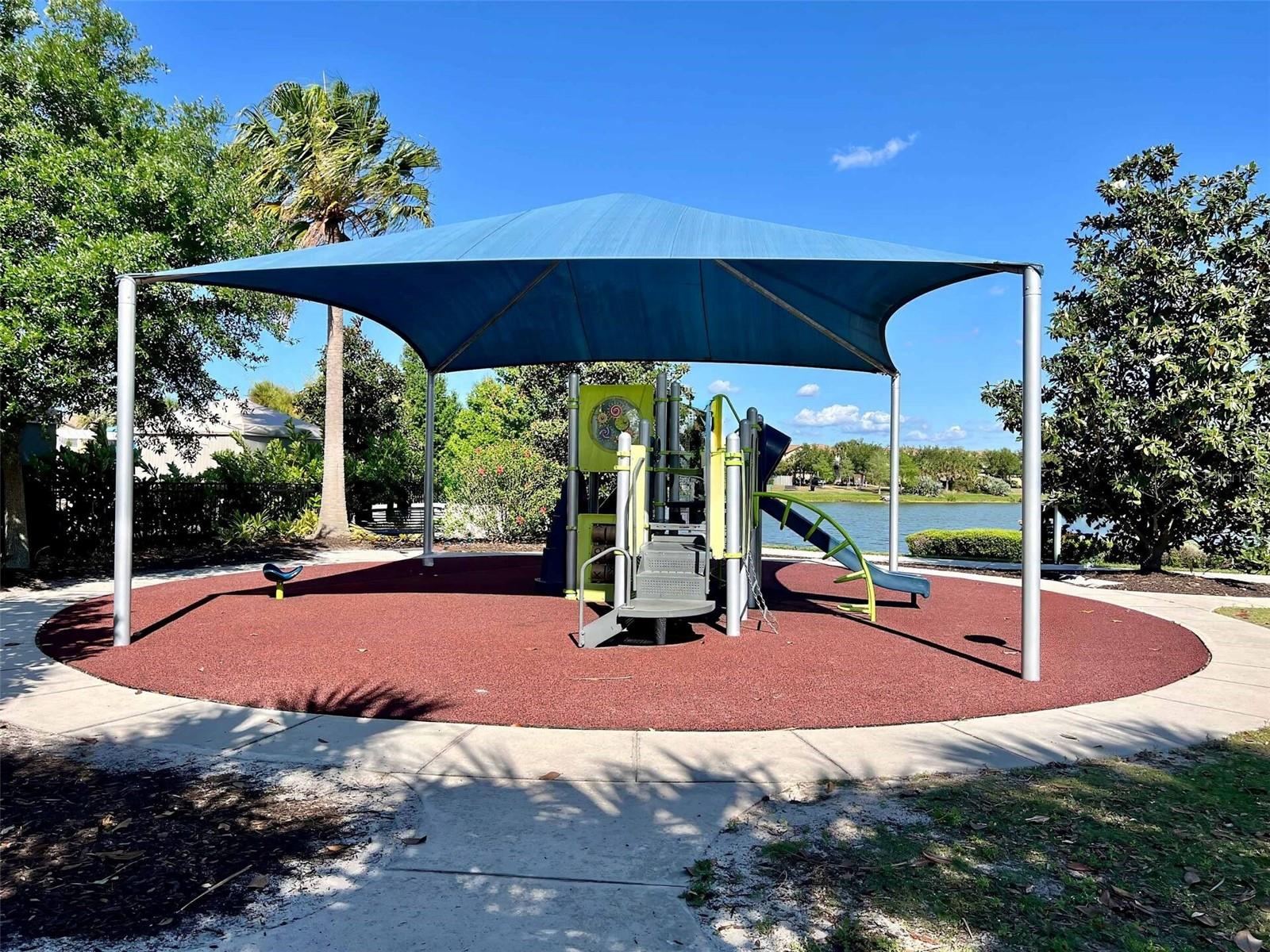 8900 SYDNEY AVE, KISSIMMEE, FL, 34747