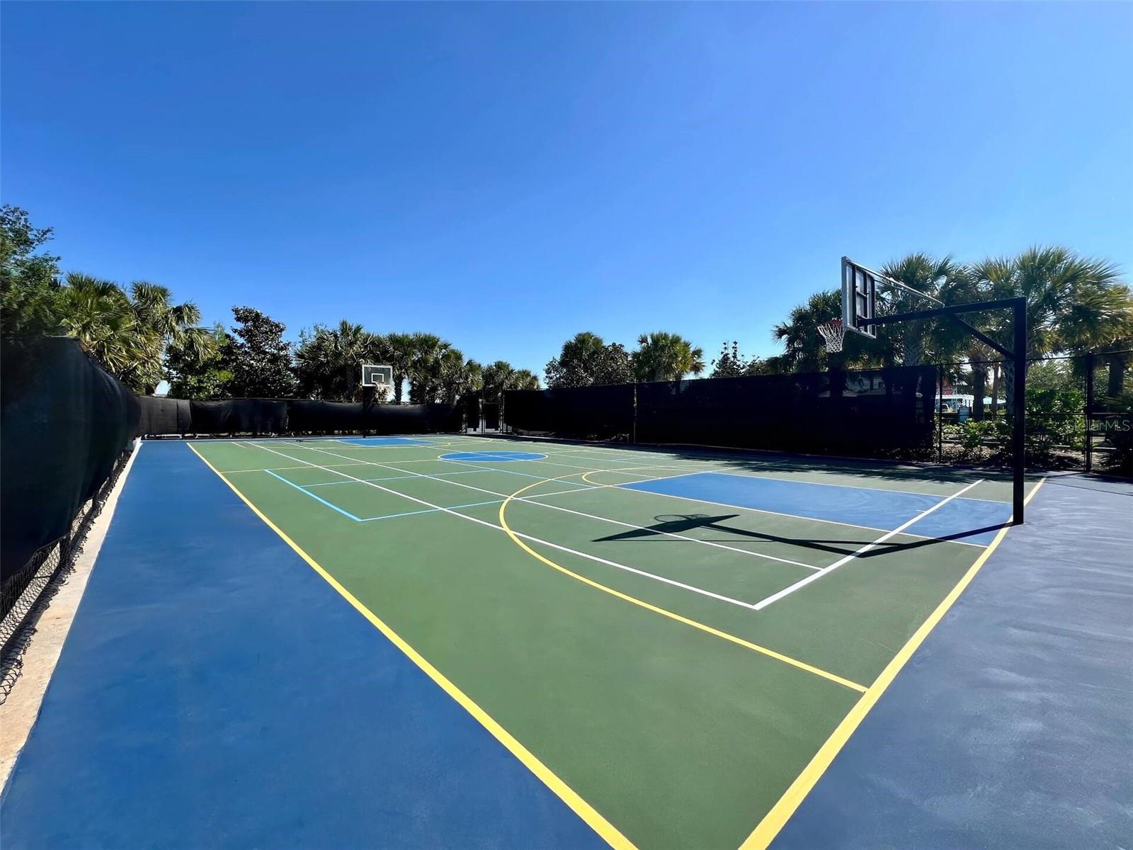 8900 SYDNEY AVE, KISSIMMEE, FL, 34747