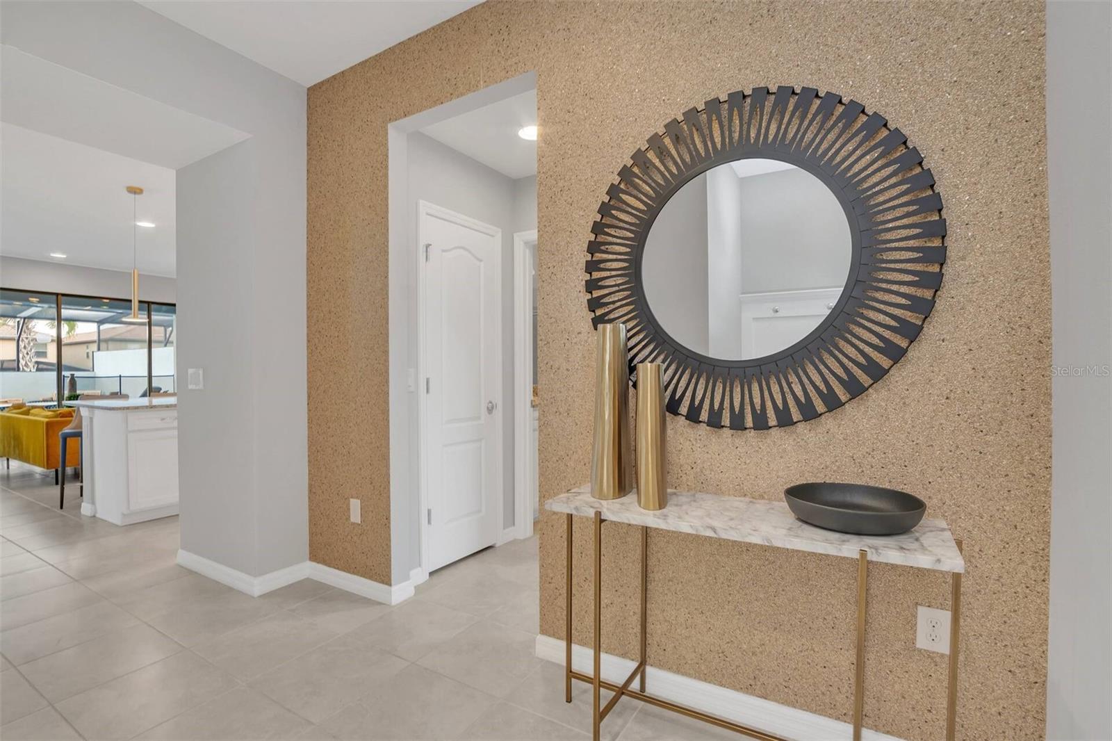 8900 SYDNEY AVE, KISSIMMEE, FL, 34747