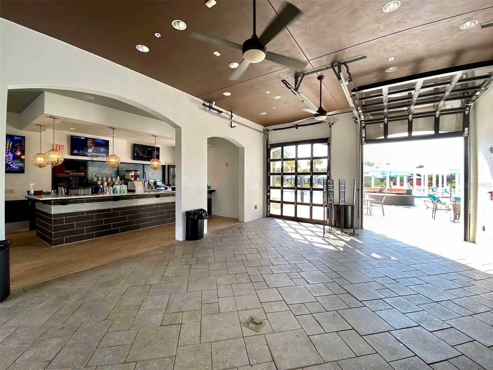 8900 SYDNEY AVE, KISSIMMEE, FL, 34747