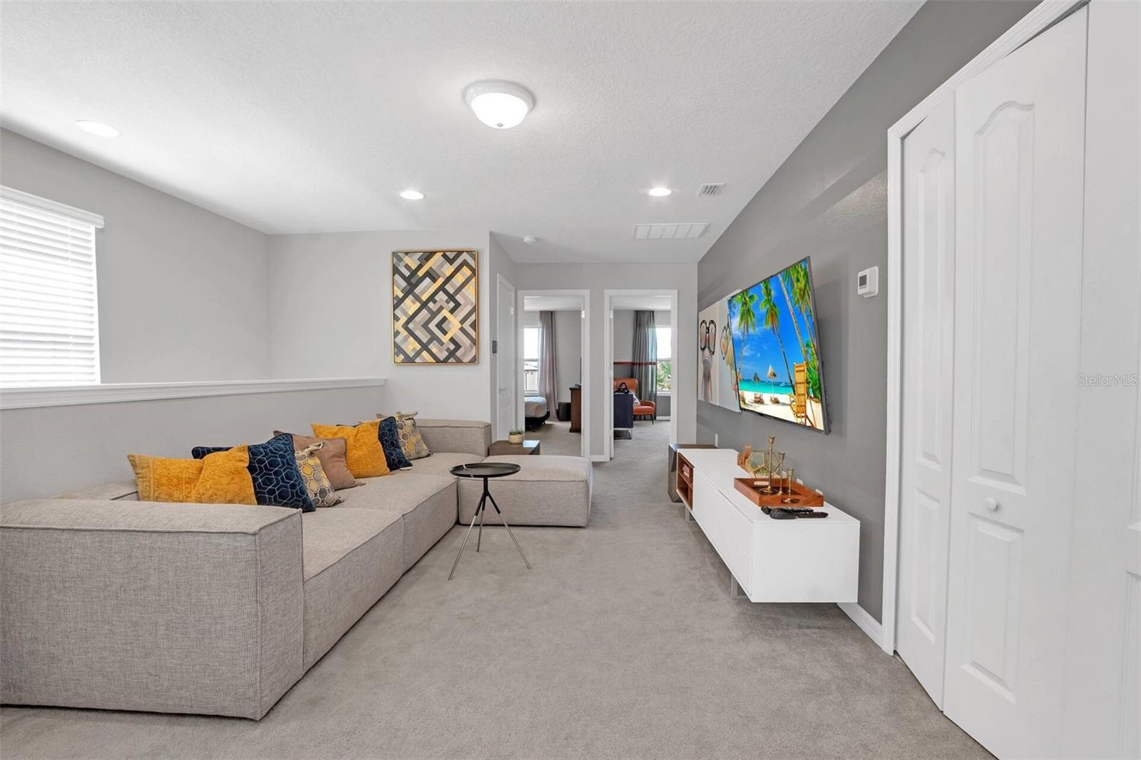 8900 SYDNEY AVE, KISSIMMEE, FL, 34747