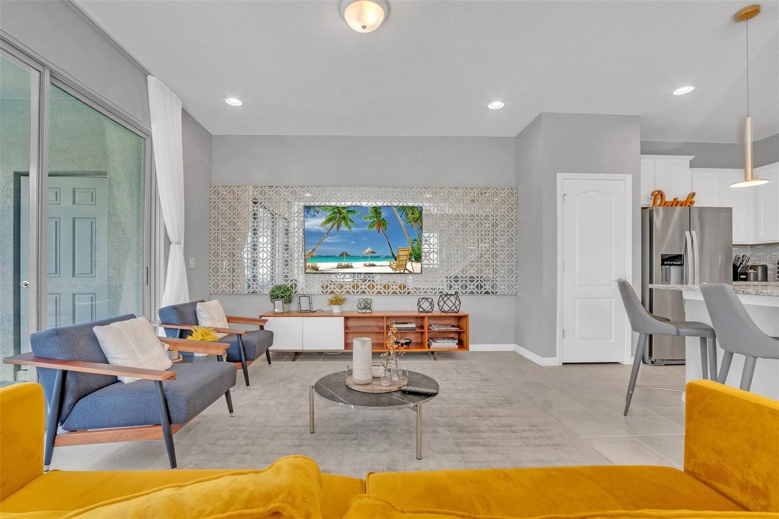 8900 SYDNEY AVE, KISSIMMEE, FL, 34747