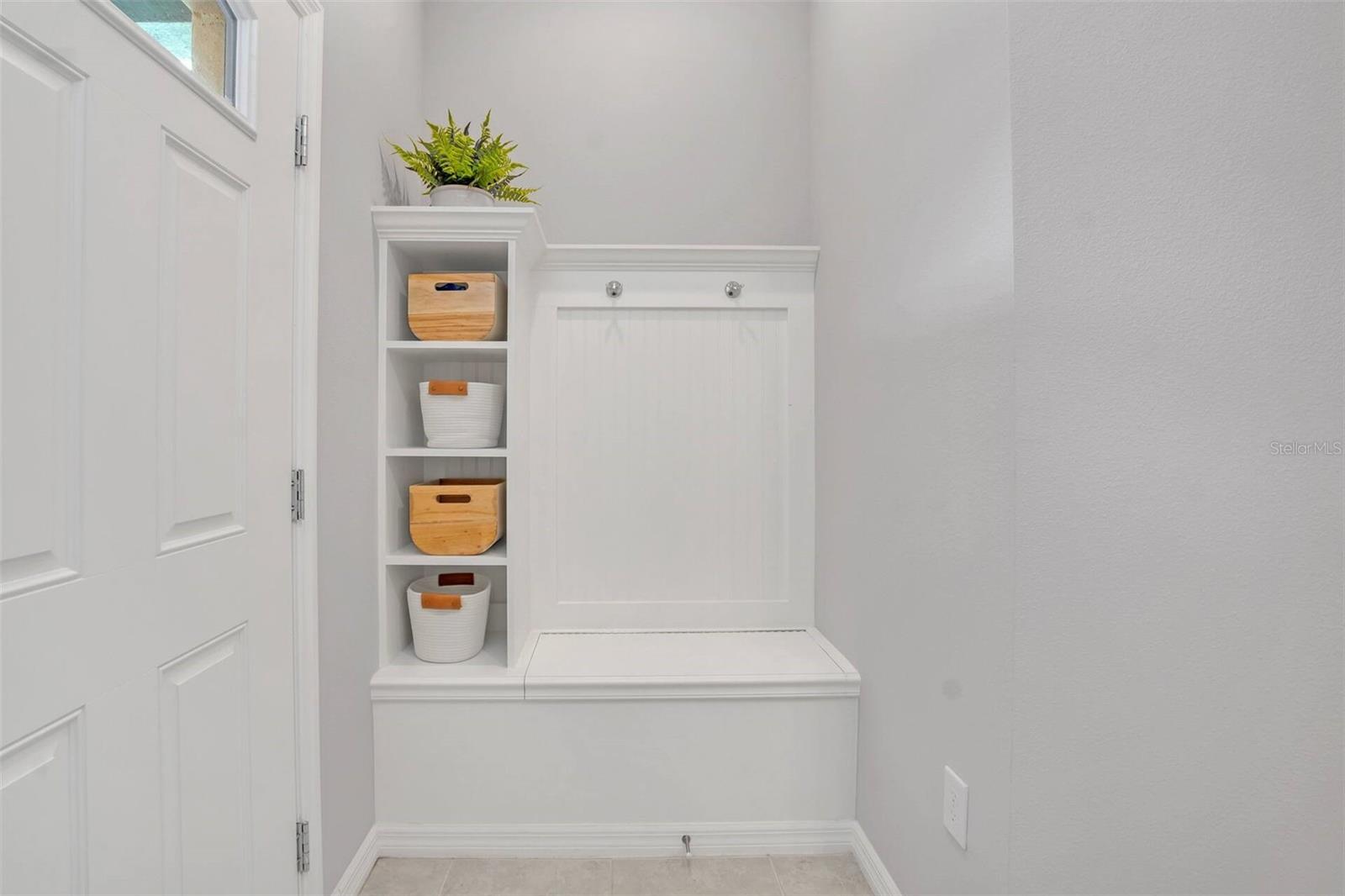 8900 SYDNEY AVE, KISSIMMEE, FL, 34747