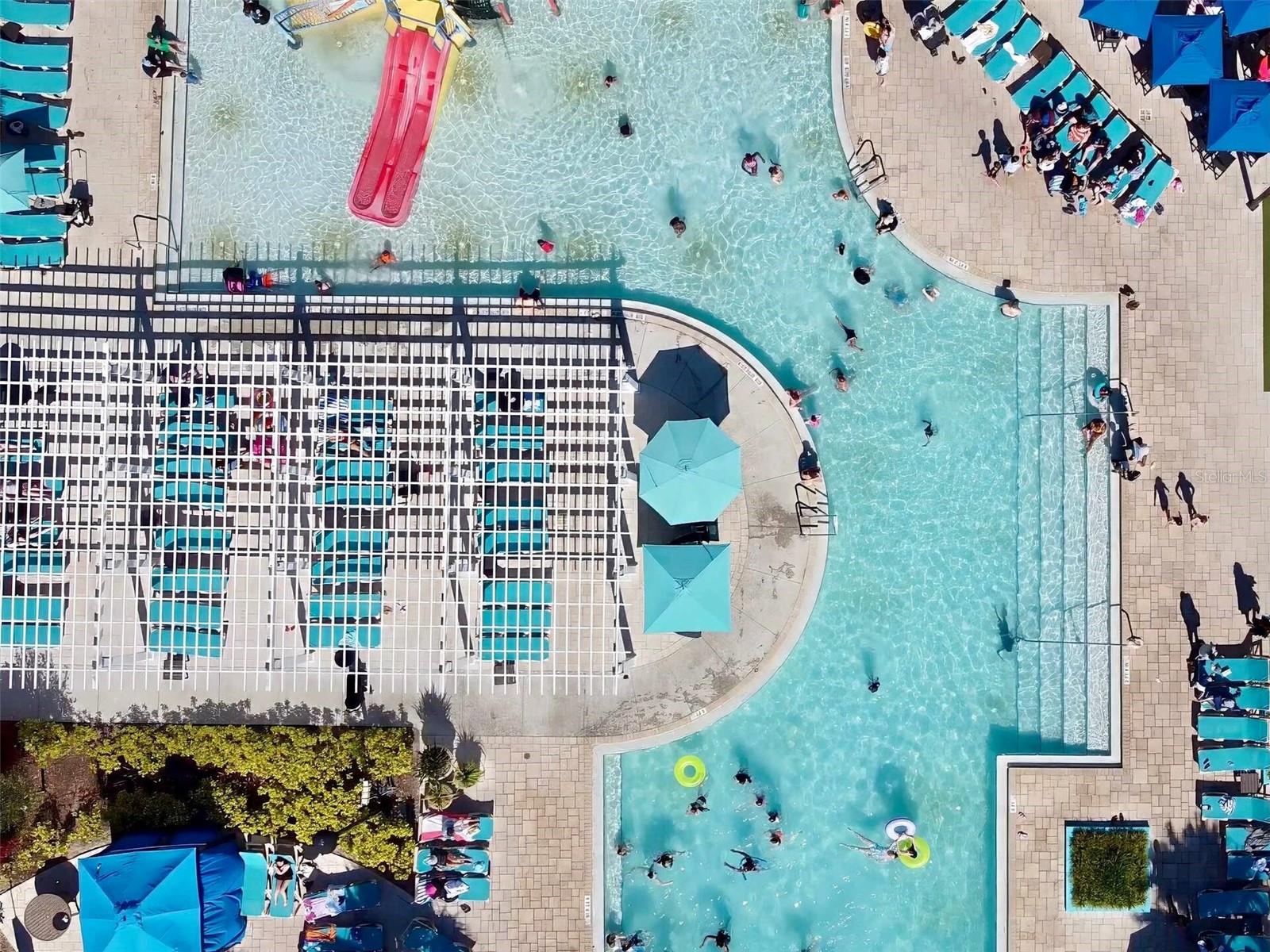 8900 SYDNEY AVE, KISSIMMEE, FL, 34747