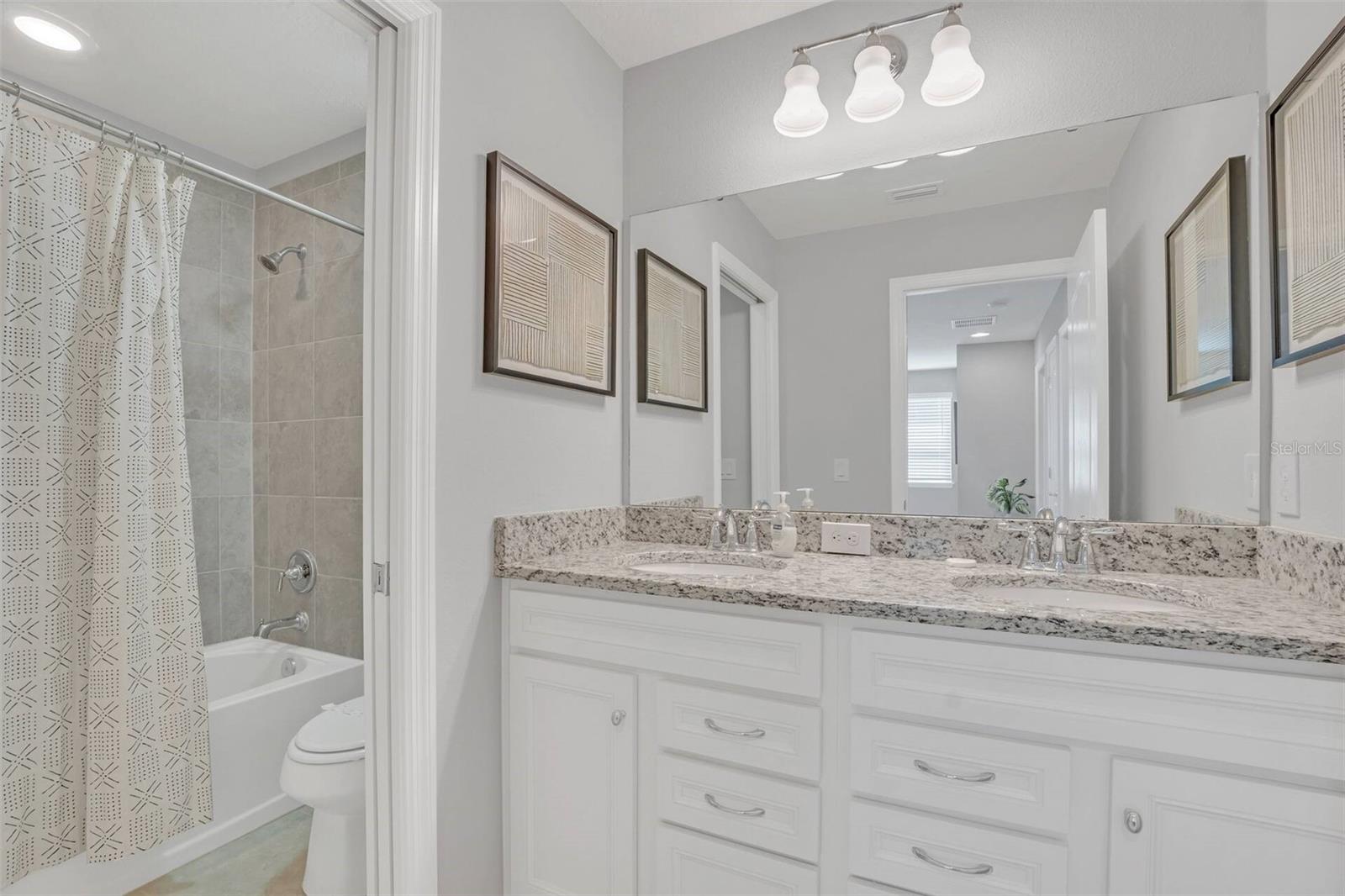 8900 SYDNEY AVE, KISSIMMEE, FL, 34747