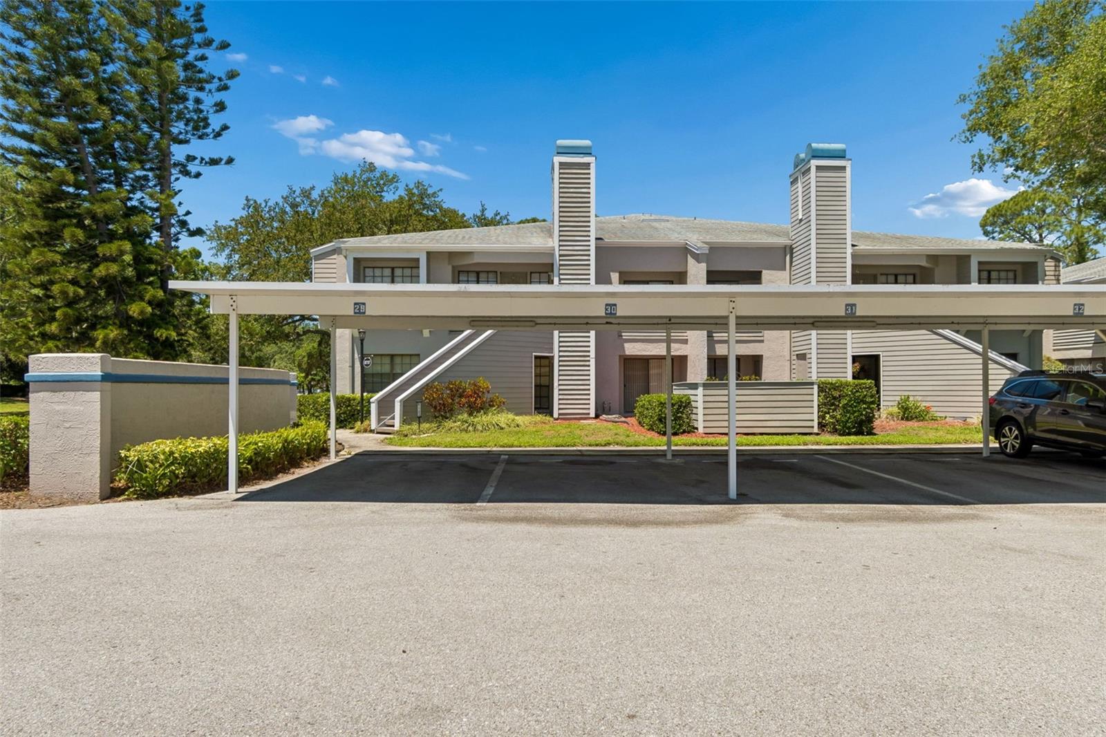 8737 BARDMOOR PL #102, SEMINOLE, FL, 33777