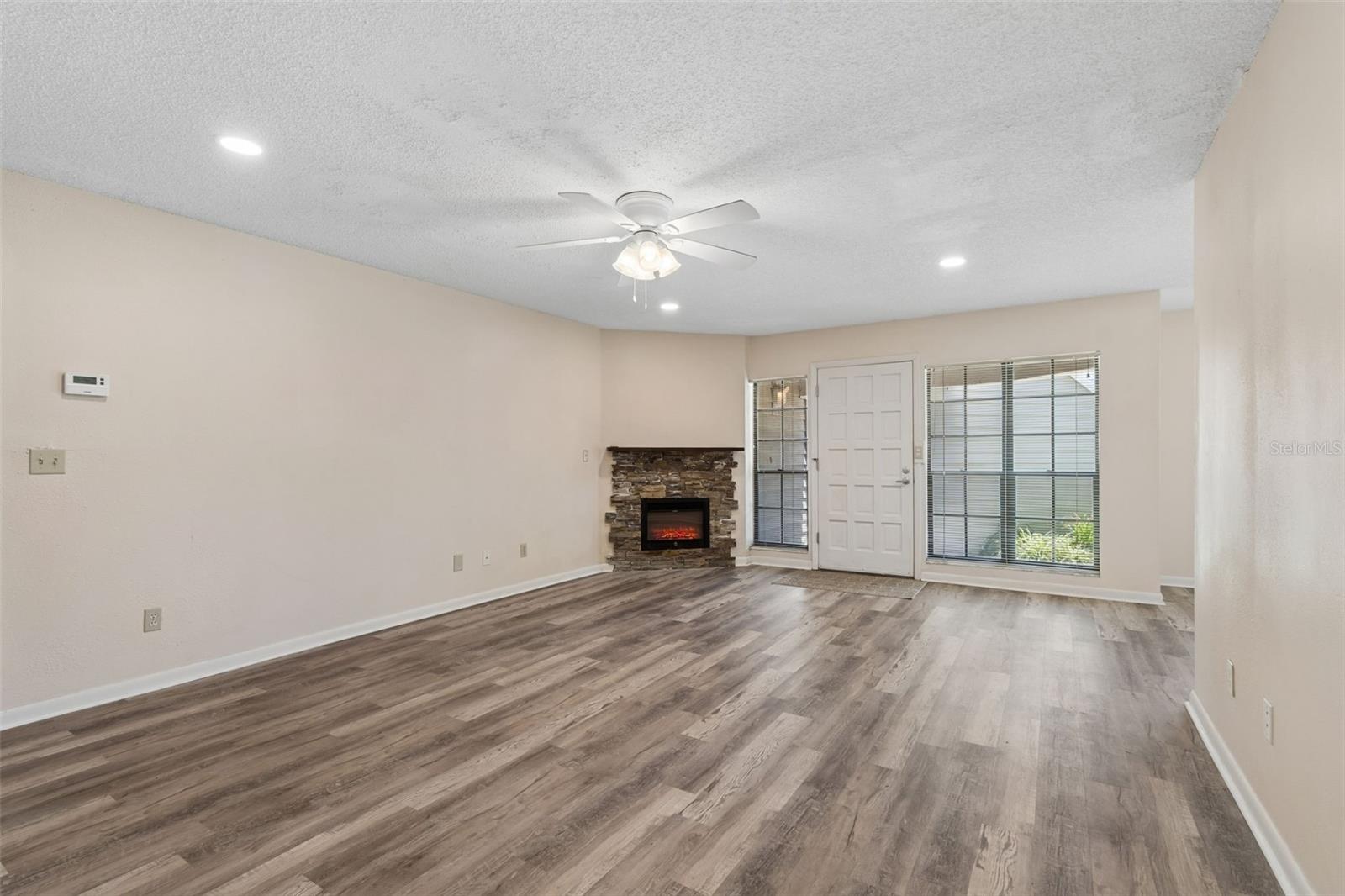 8737 BARDMOOR PL #102, SEMINOLE, FL, 33777