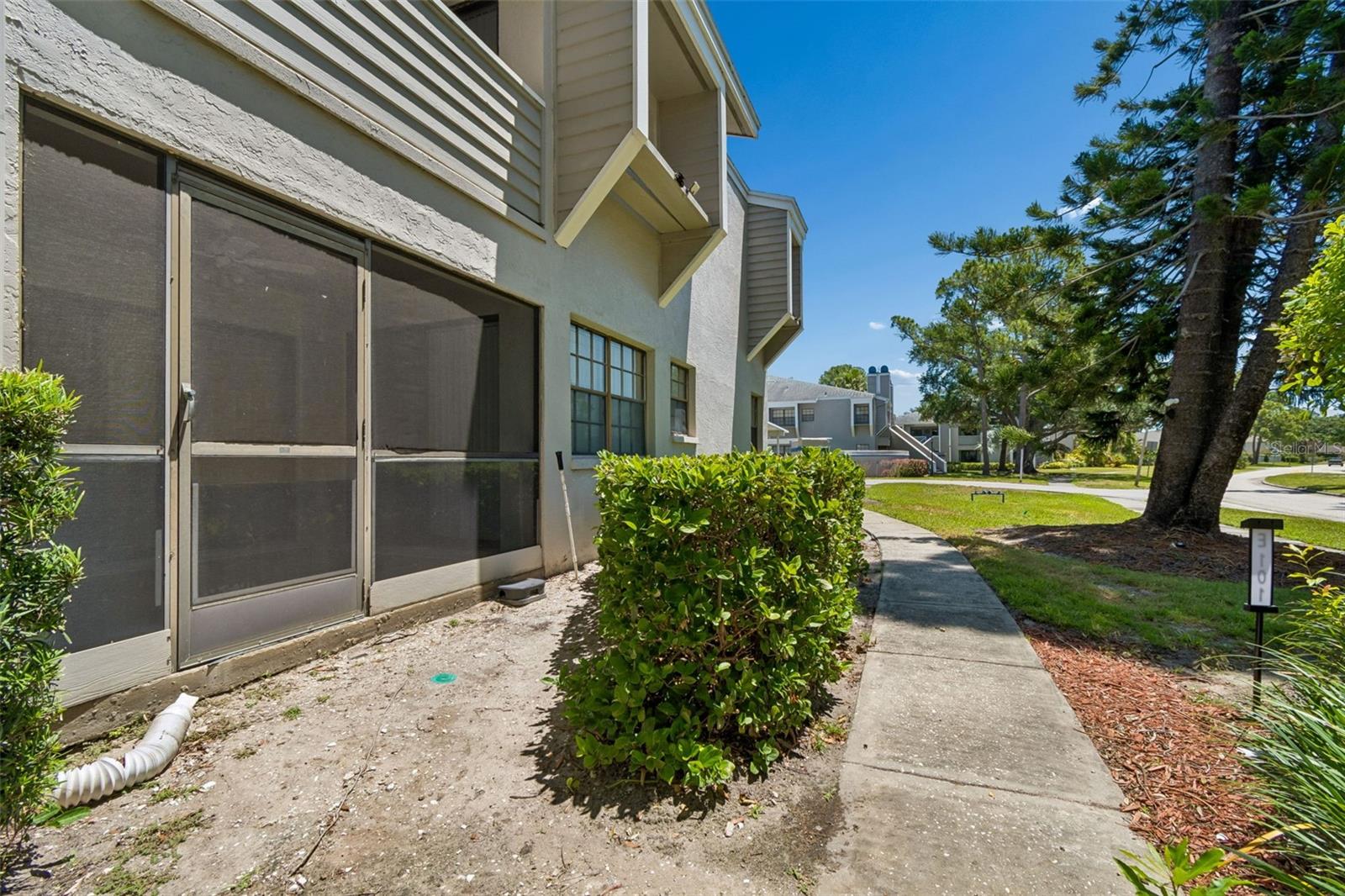 8737 BARDMOOR PL #102, SEMINOLE, FL, 33777