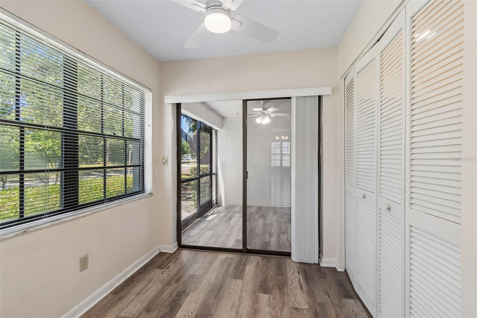 8737 BARDMOOR PL #102, SEMINOLE, FL, 33777