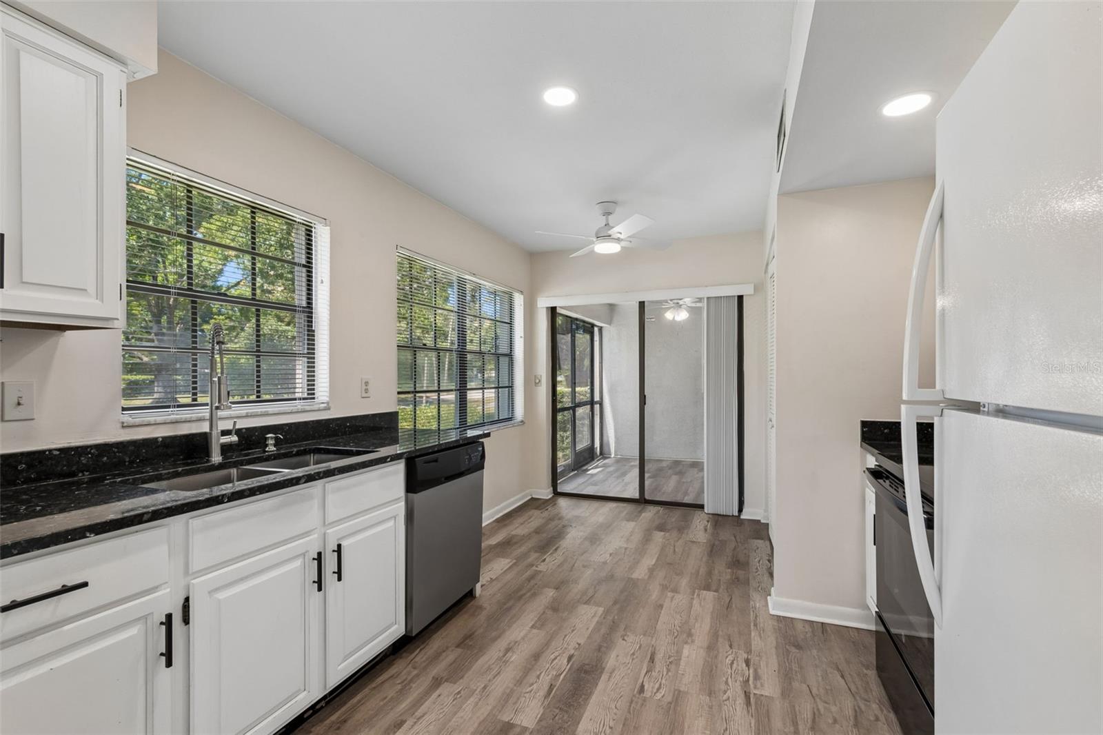8737 BARDMOOR PL #102, SEMINOLE, FL, 33777