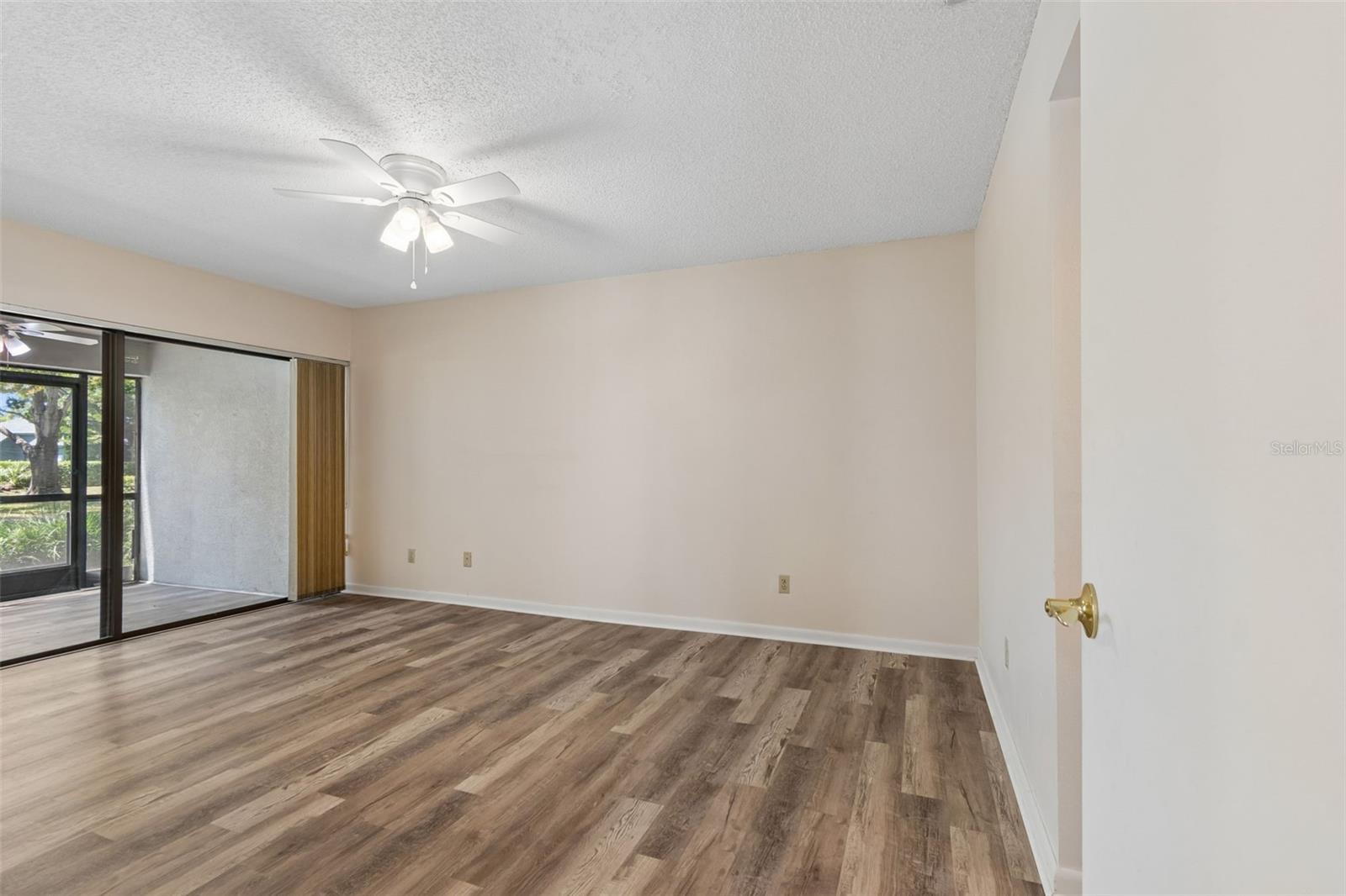 8737 BARDMOOR PL #102, SEMINOLE, FL, 33777