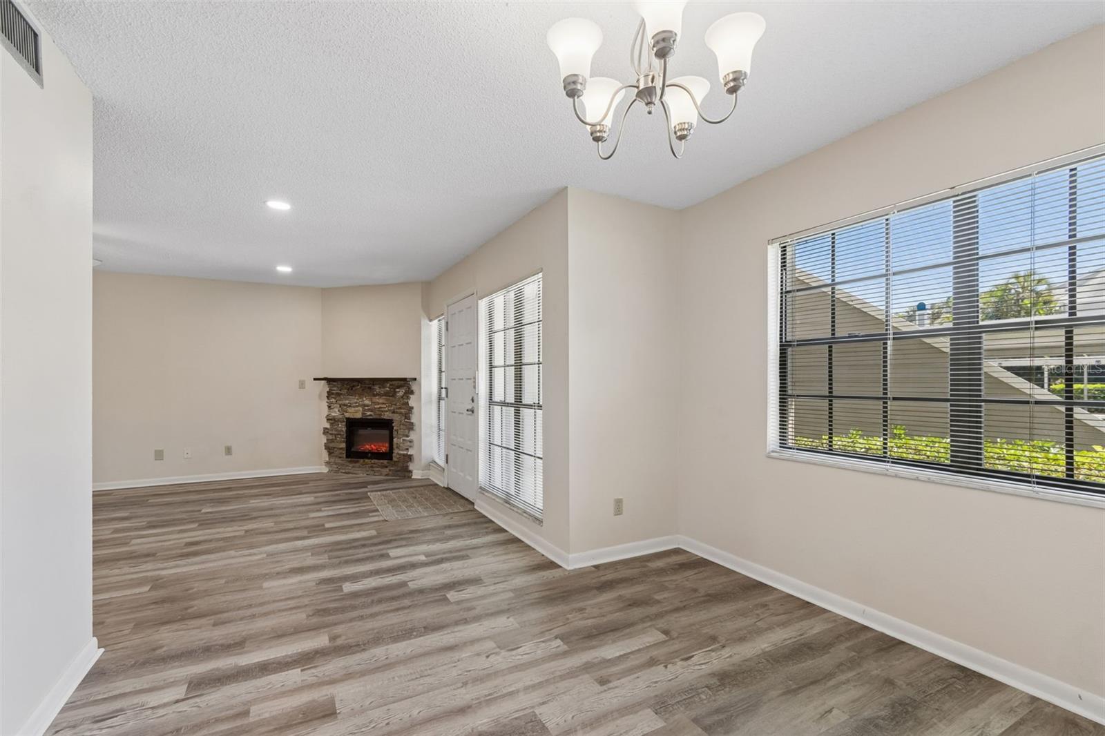 8737 BARDMOOR PL #102, SEMINOLE, FL, 33777